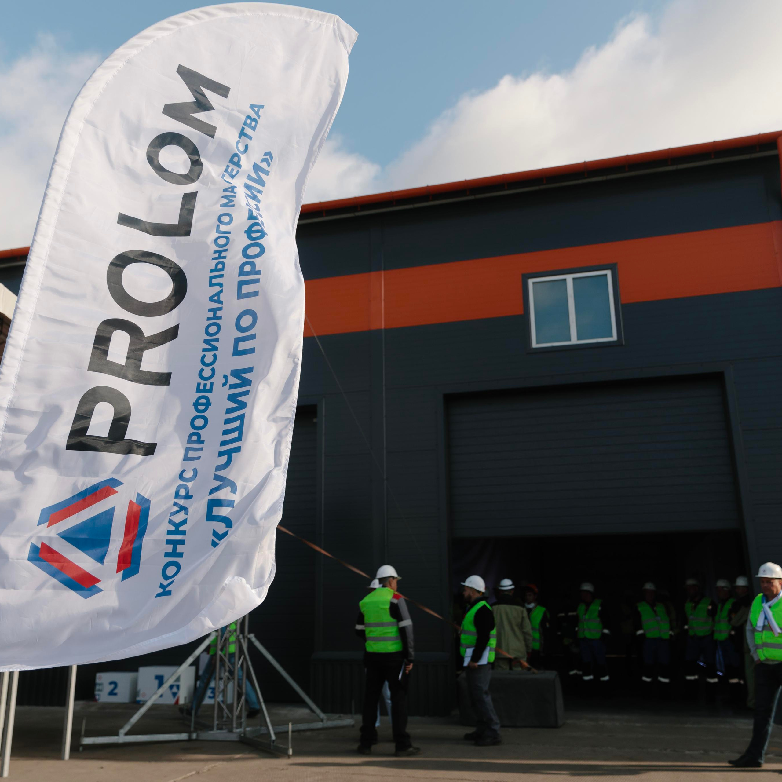 Отзывы о фотографе. Фотограф в Новосибирске и Москве