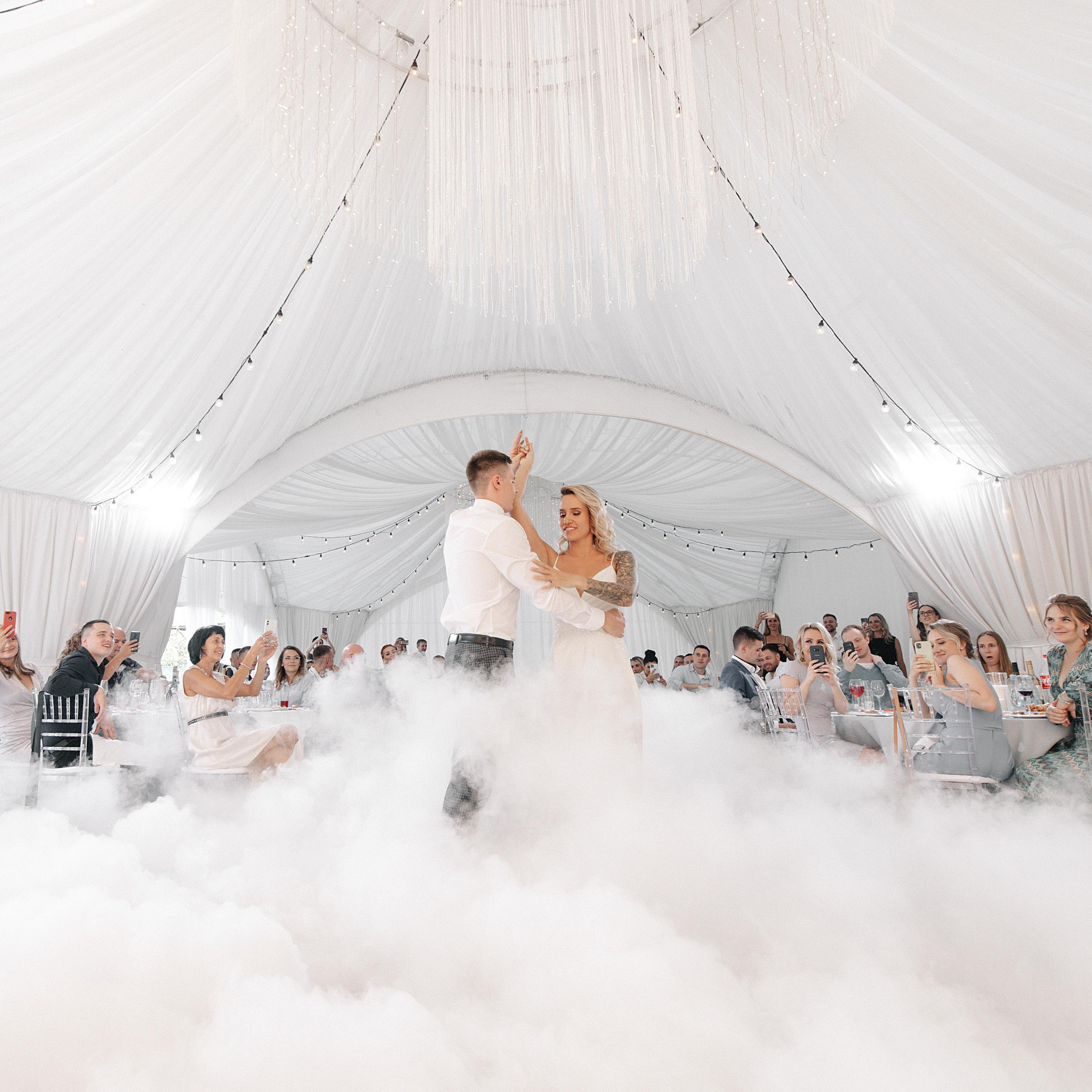 Отзывы о фотографе. Фотограф в Новосибирске и Москве