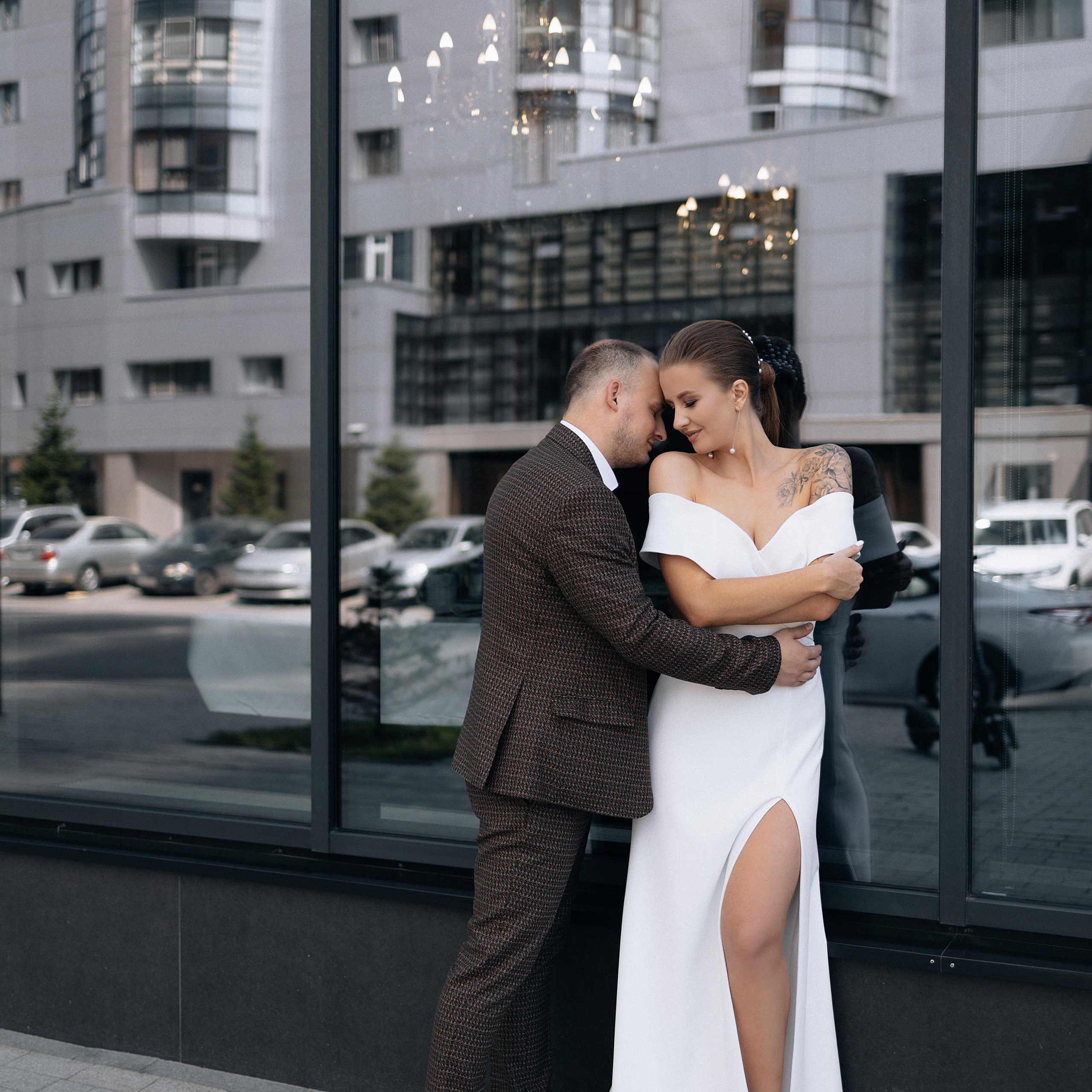 Отзывы о фотографе. Фотограф в Новосибирске и Москве