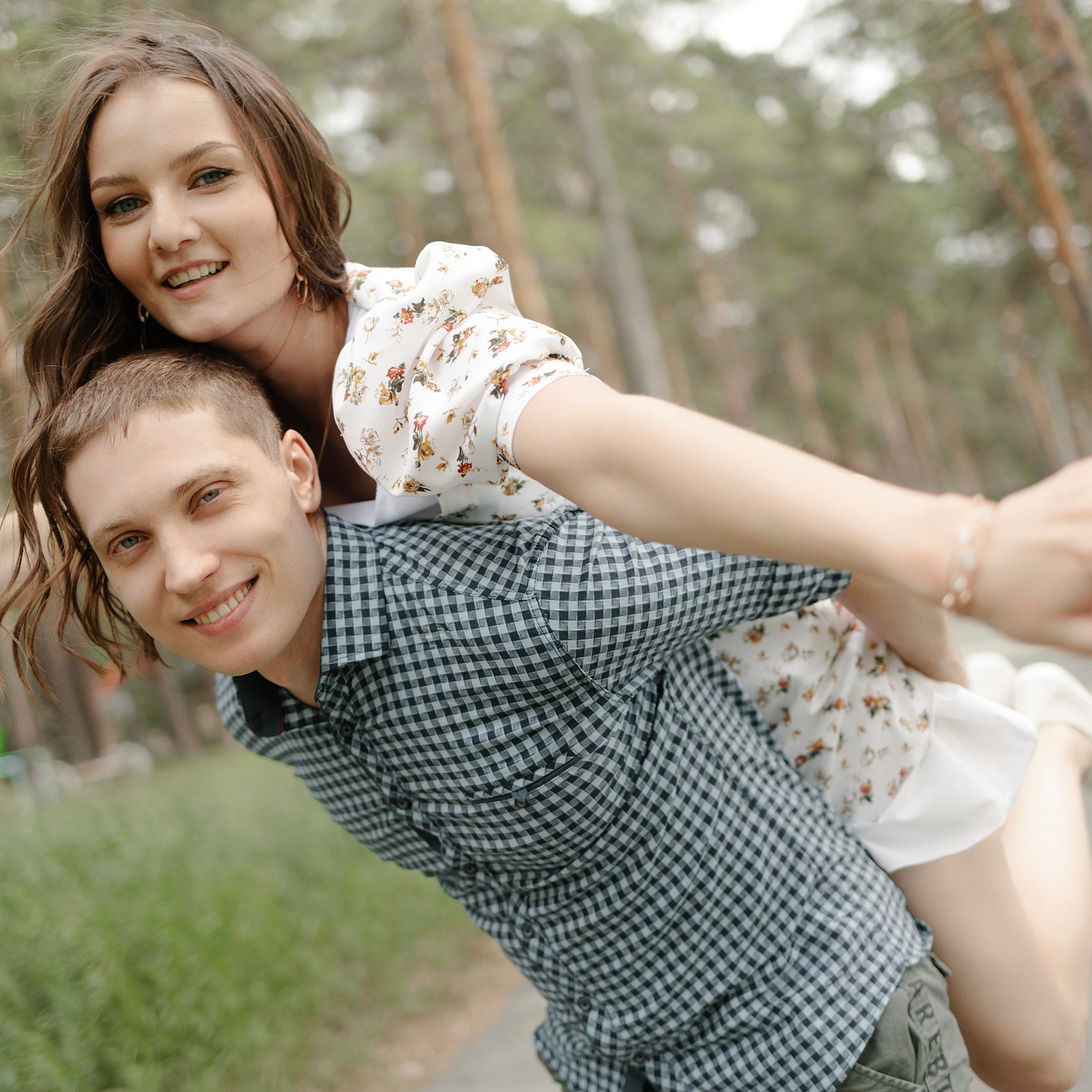 Отзывы о фотографе. Фотограф в Новосибирске и Москве