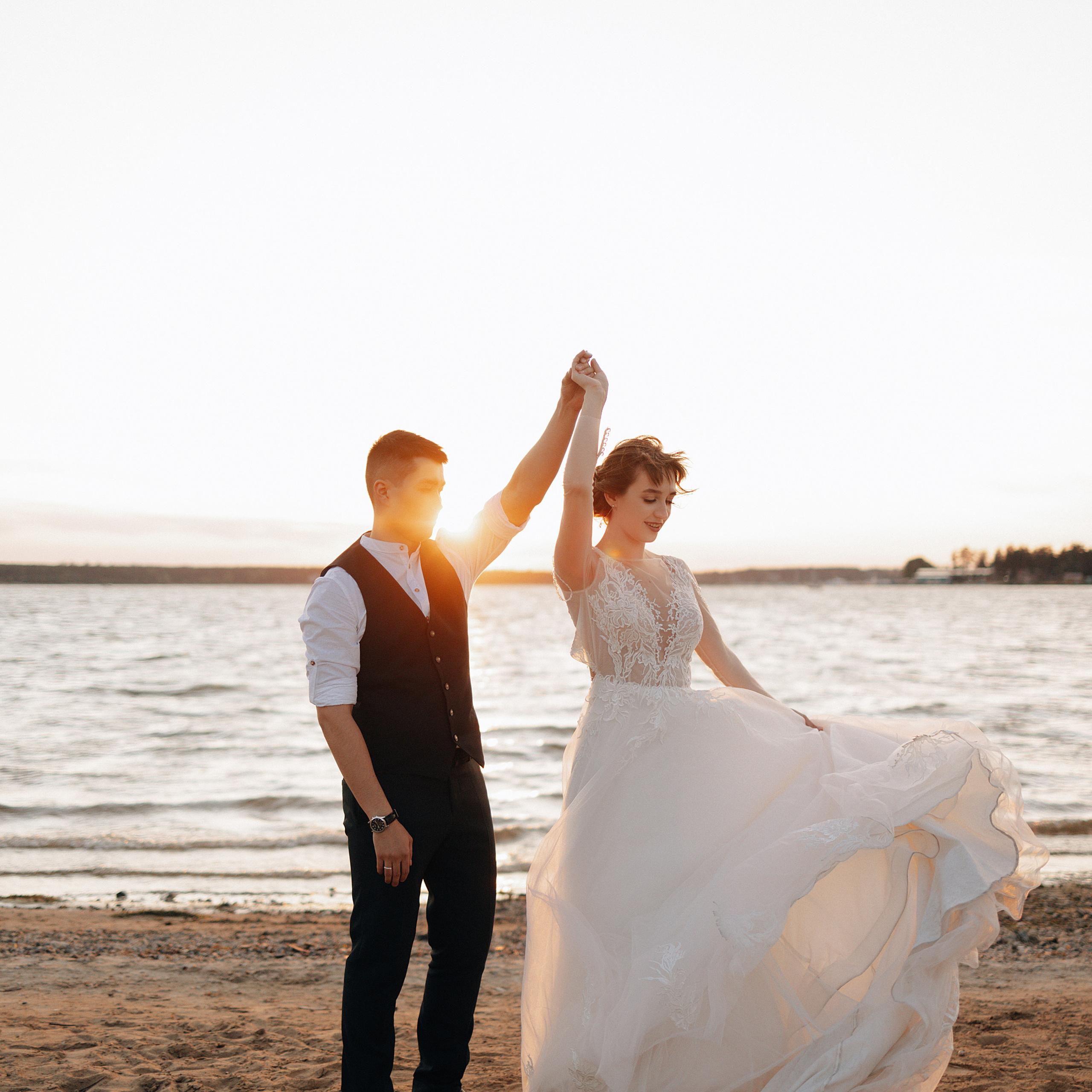 Отзывы о фотографе. Фотограф в Новосибирске и Москве