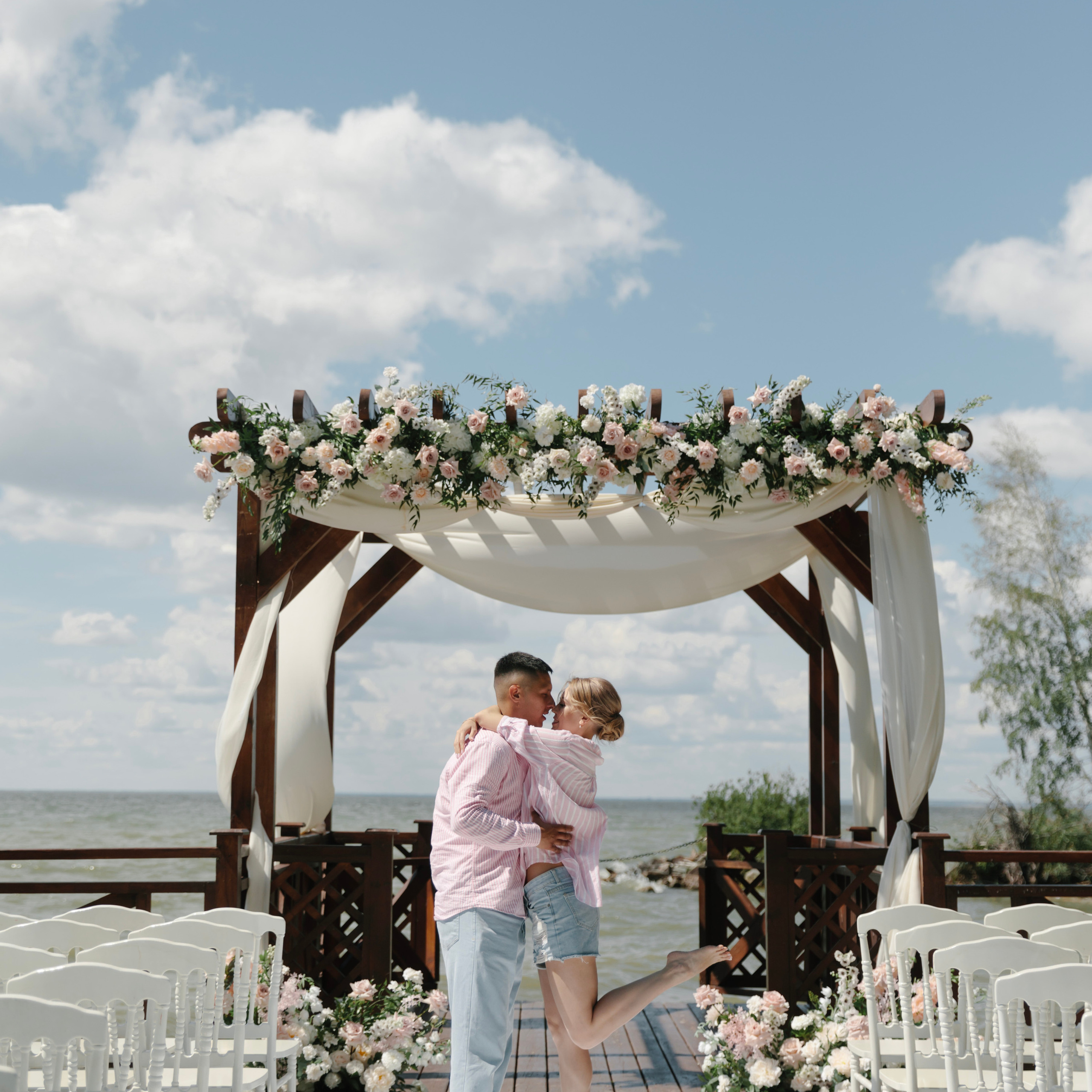 Отзывы о фотографе. Фотограф в Новосибирске и Москве