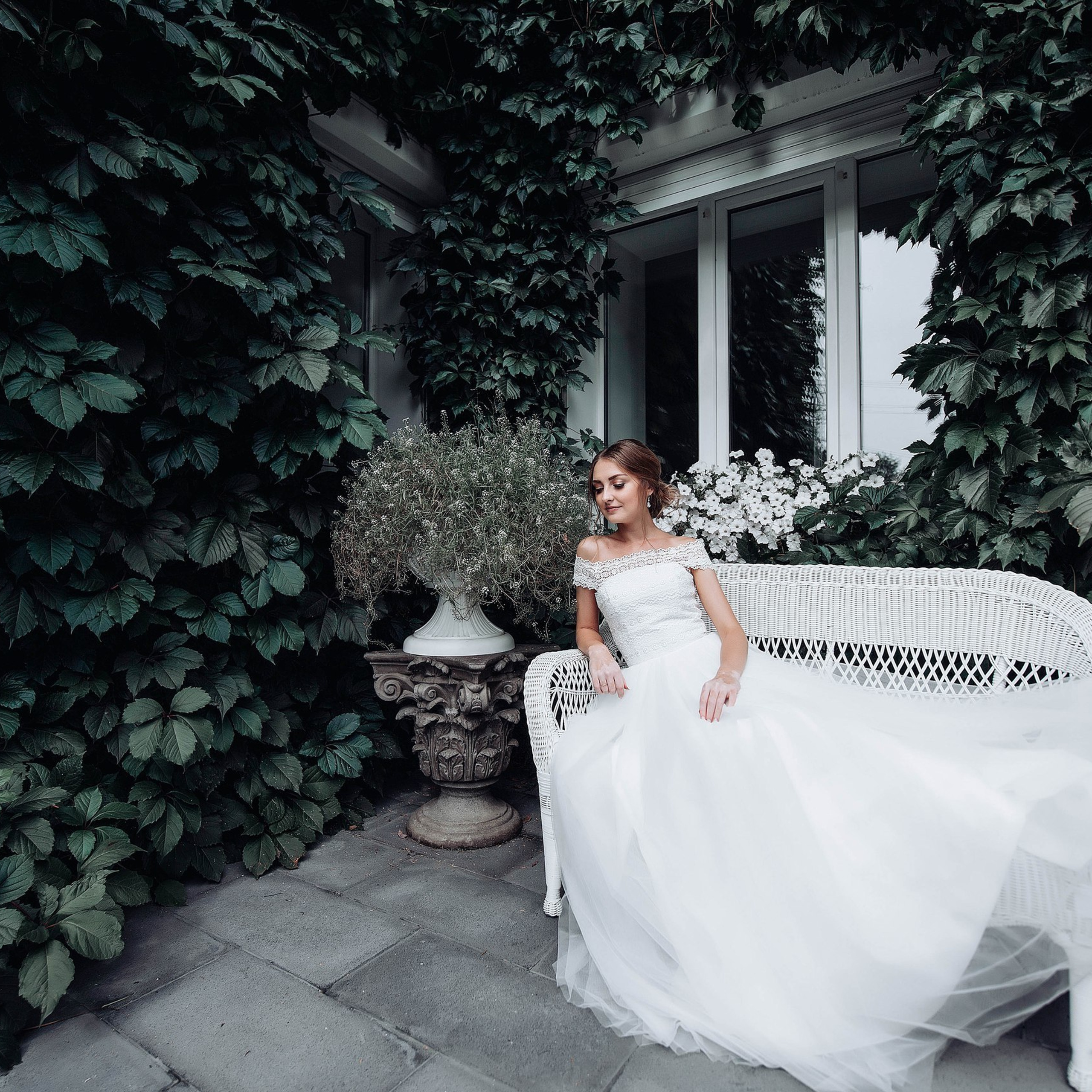 Отзывы о фотографе. Фотограф в Новосибирске и Москве