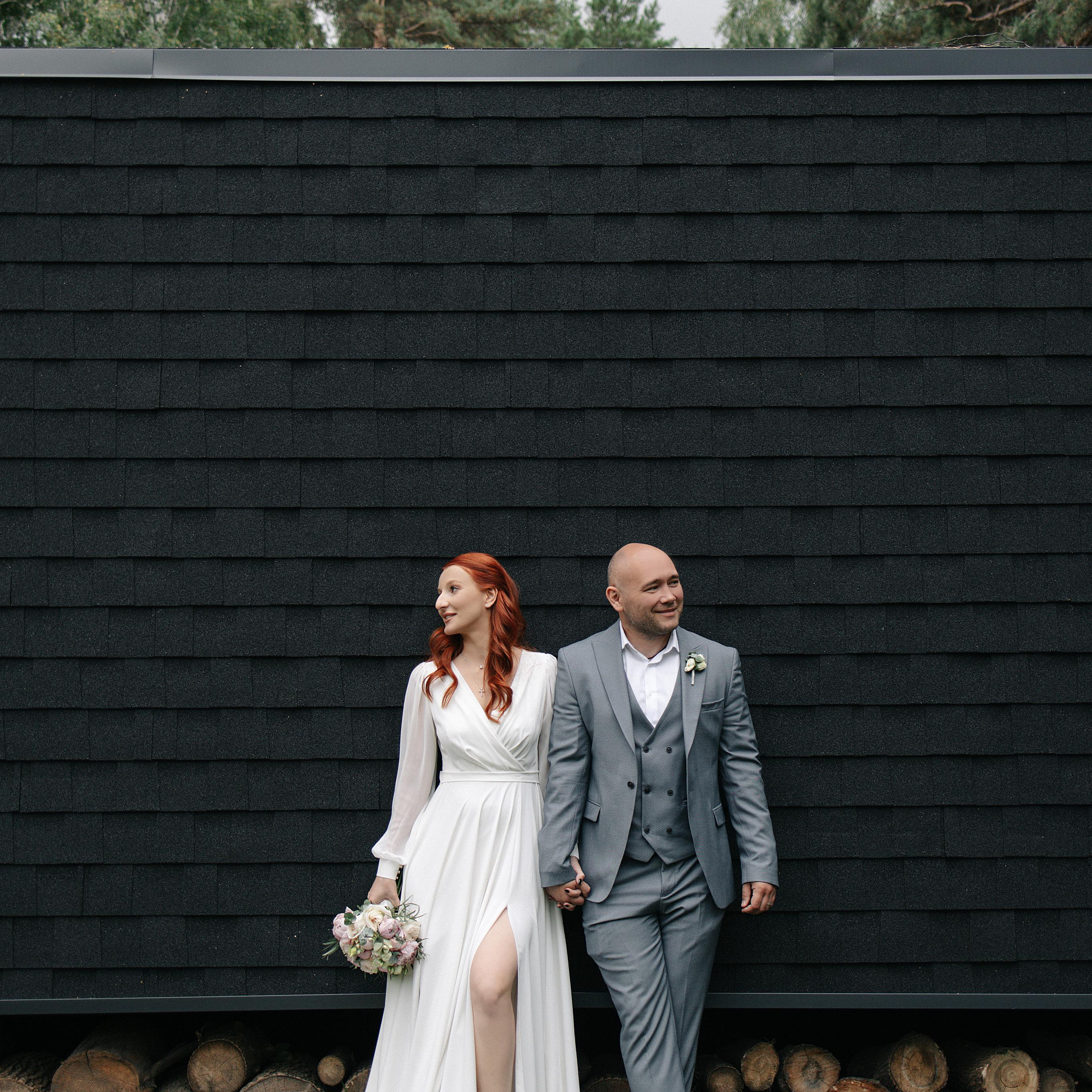 Отзывы о фотографе. Фотограф в Новосибирске и Москве