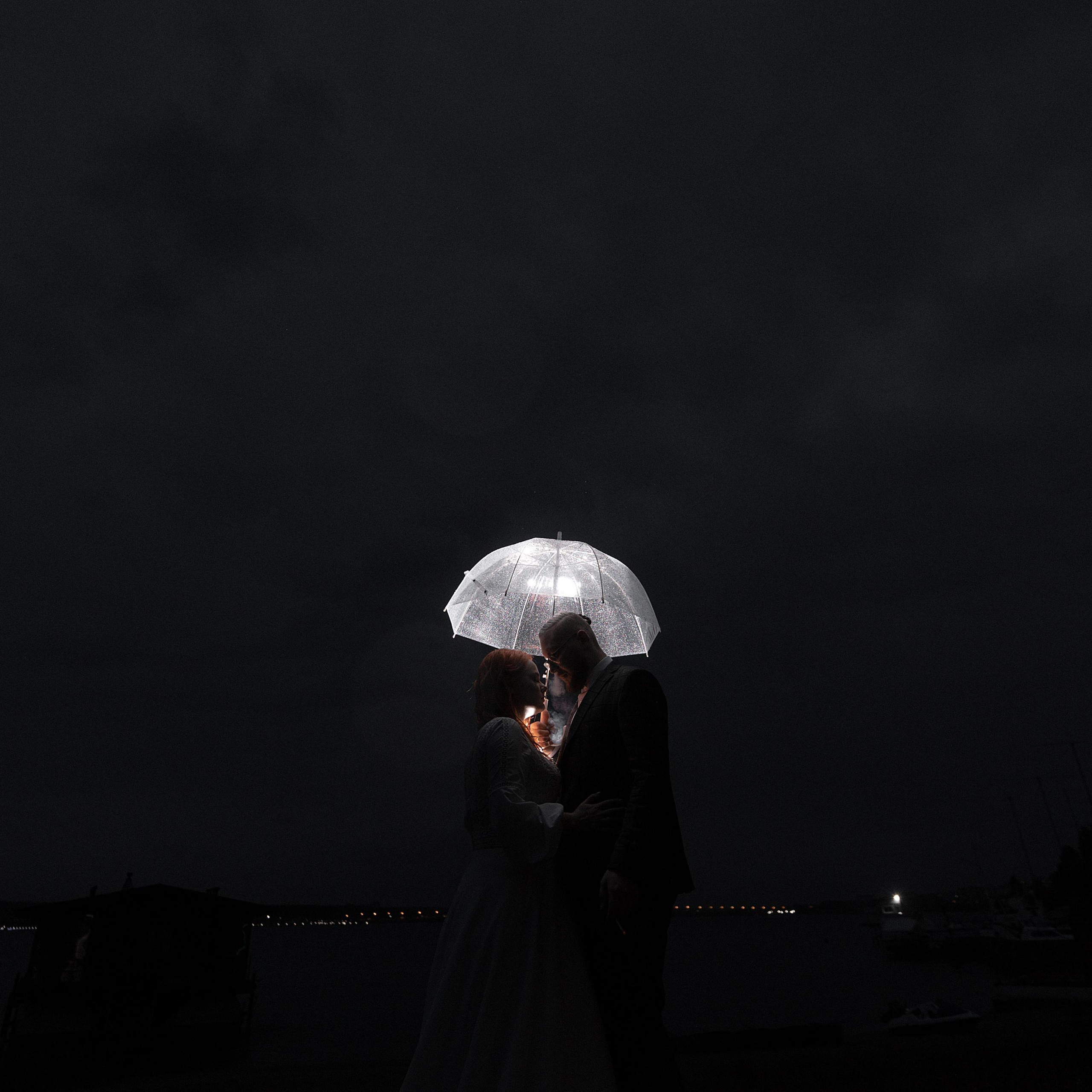 Отзывы о фотографе. Фотограф в Новосибирске и Москве