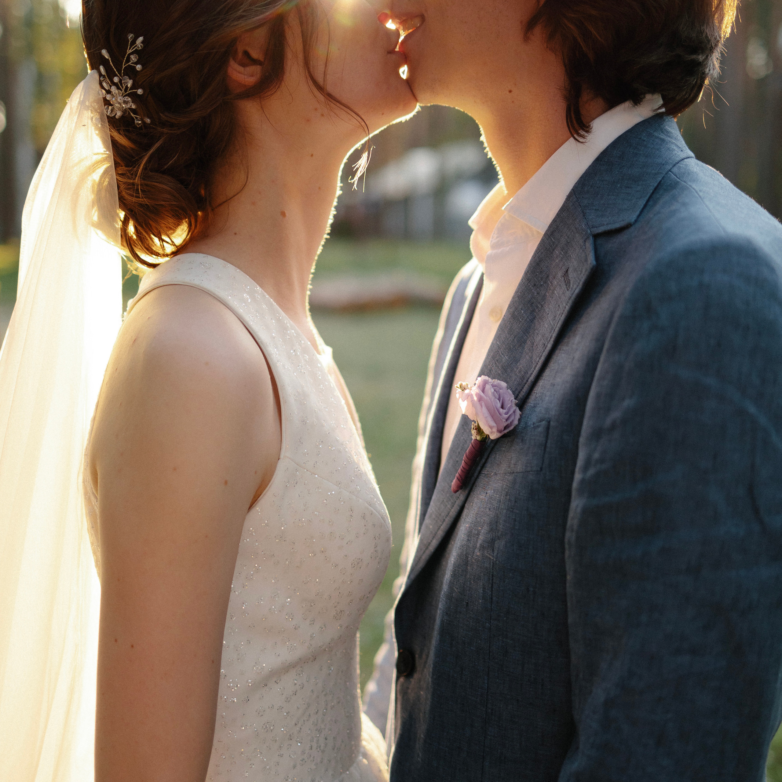 Отзывы о фотографе. Фотограф в Новосибирске и Москве