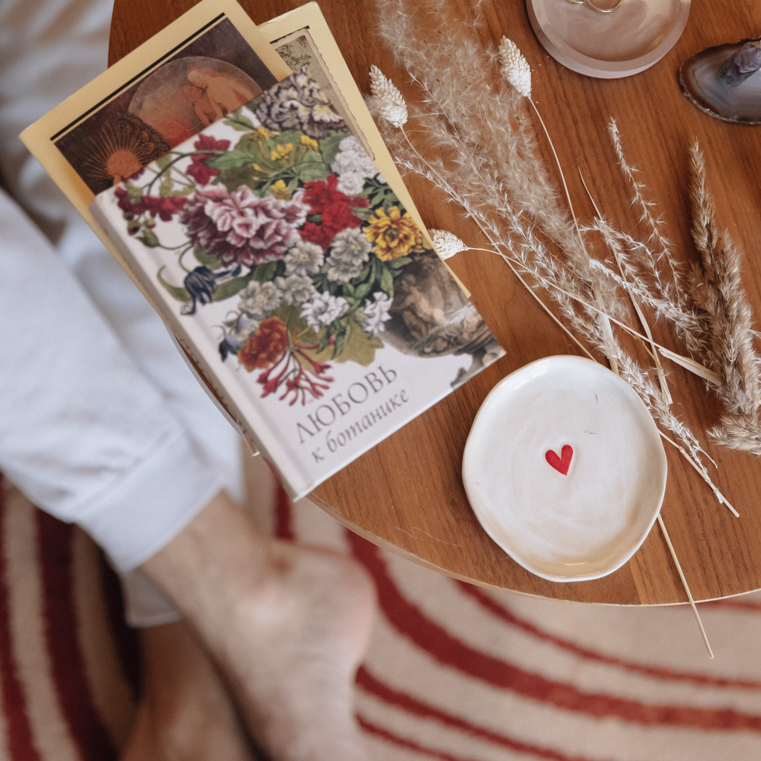 Отзывы о фотографе. Фотограф в Новосибирске и Москве