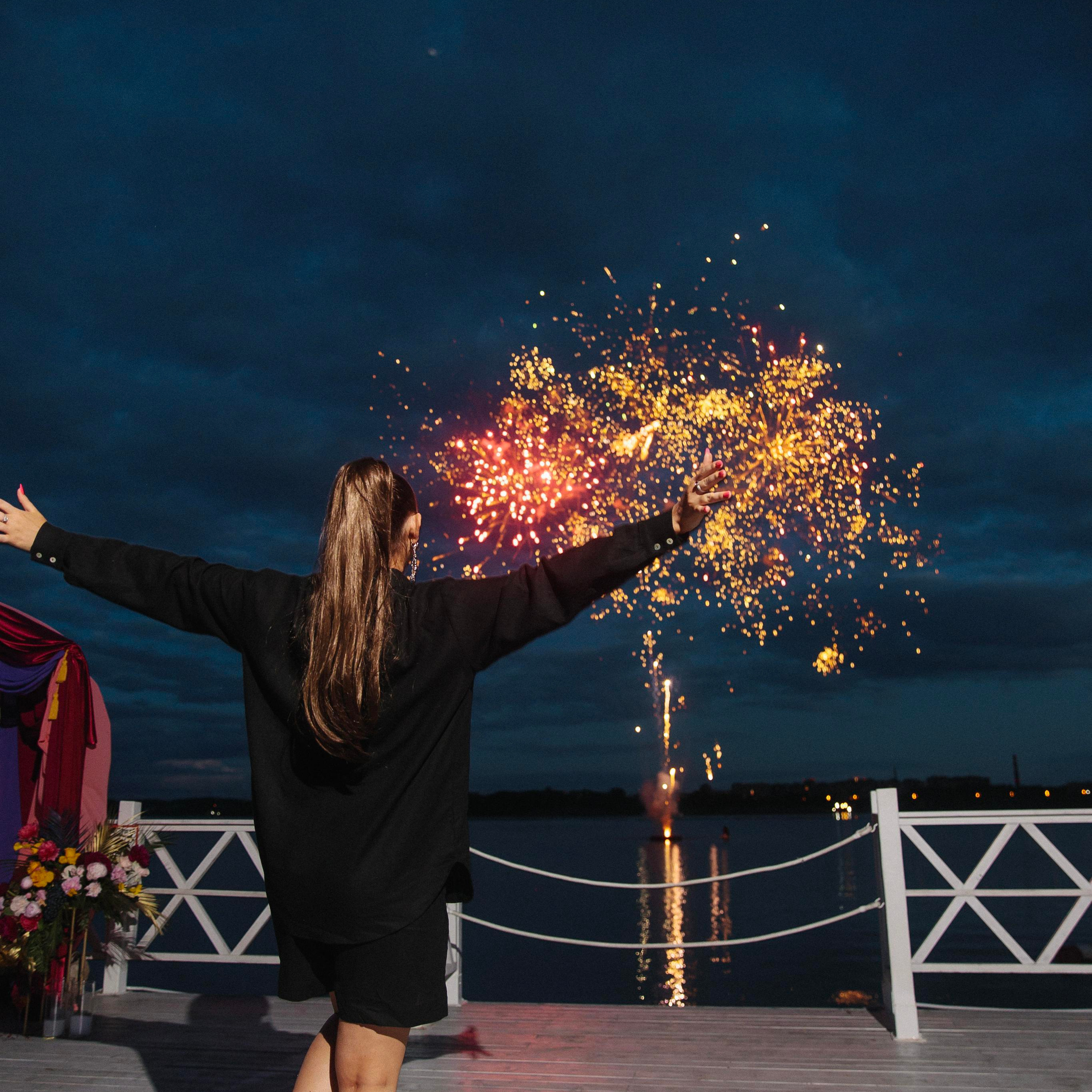 Отзывы о фотографе. Фотограф в Новосибирске и Москве