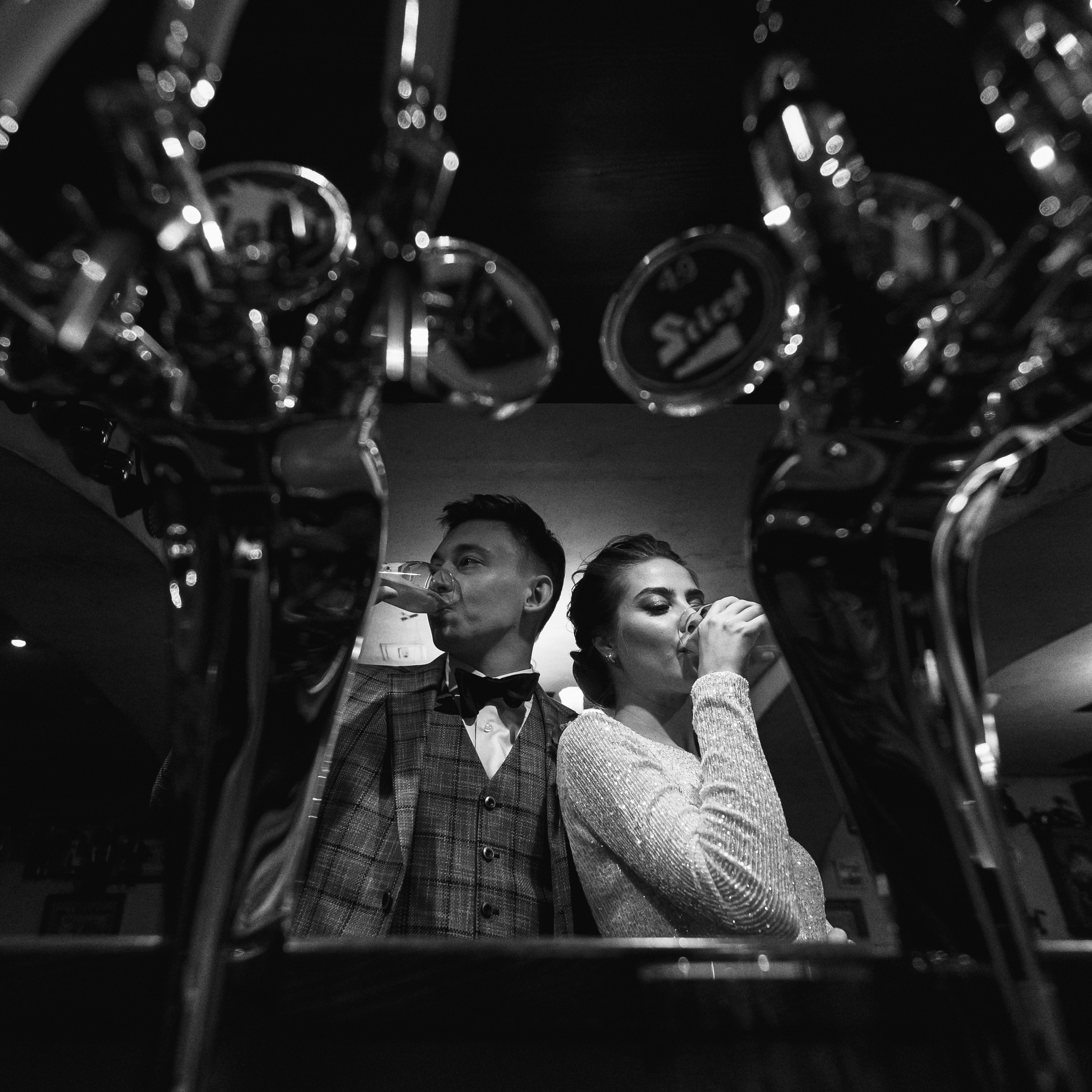 Отзывы о фотографе. Фотограф в Новосибирске и Москве