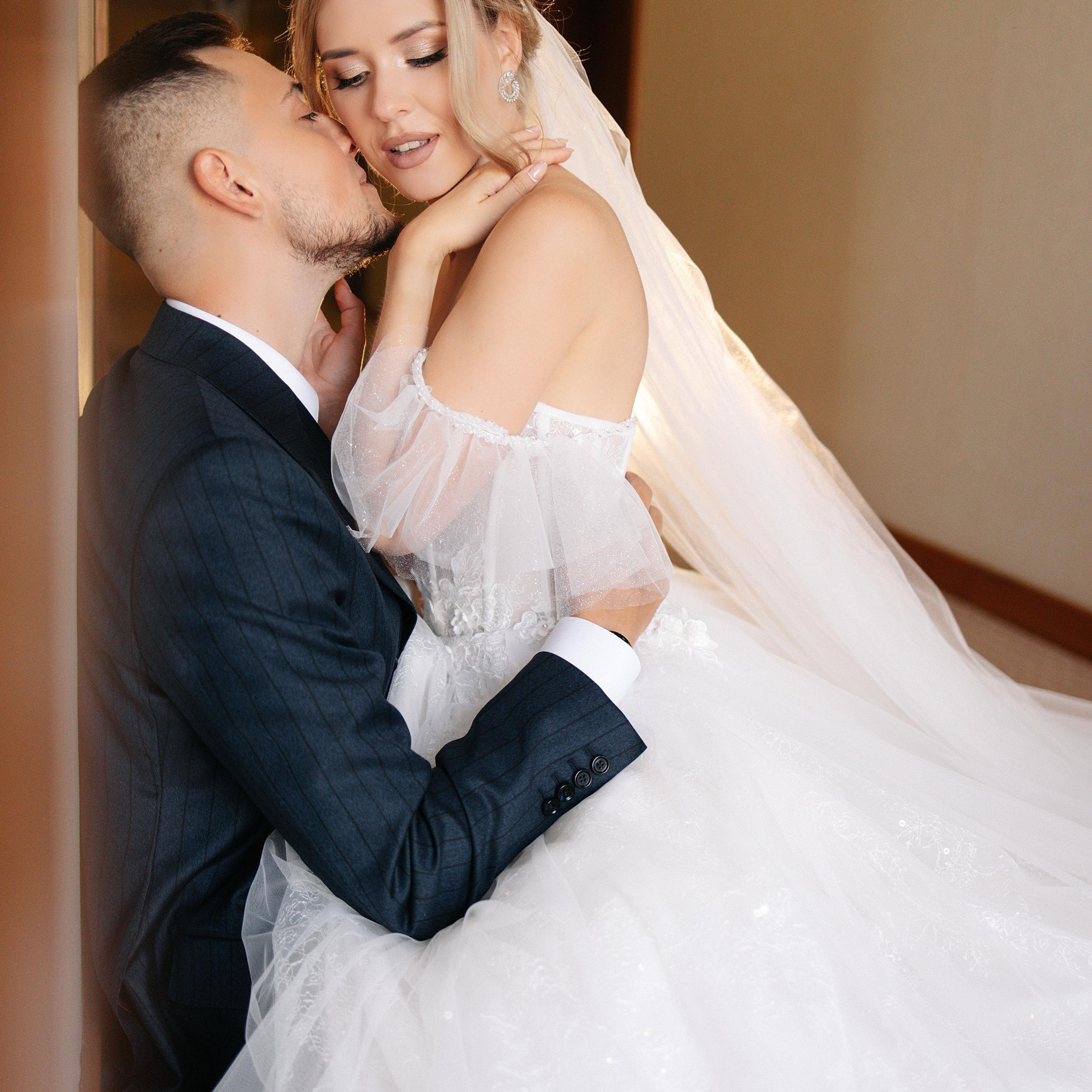 Отзывы о фотографе. Фотограф в Новосибирске и Москве