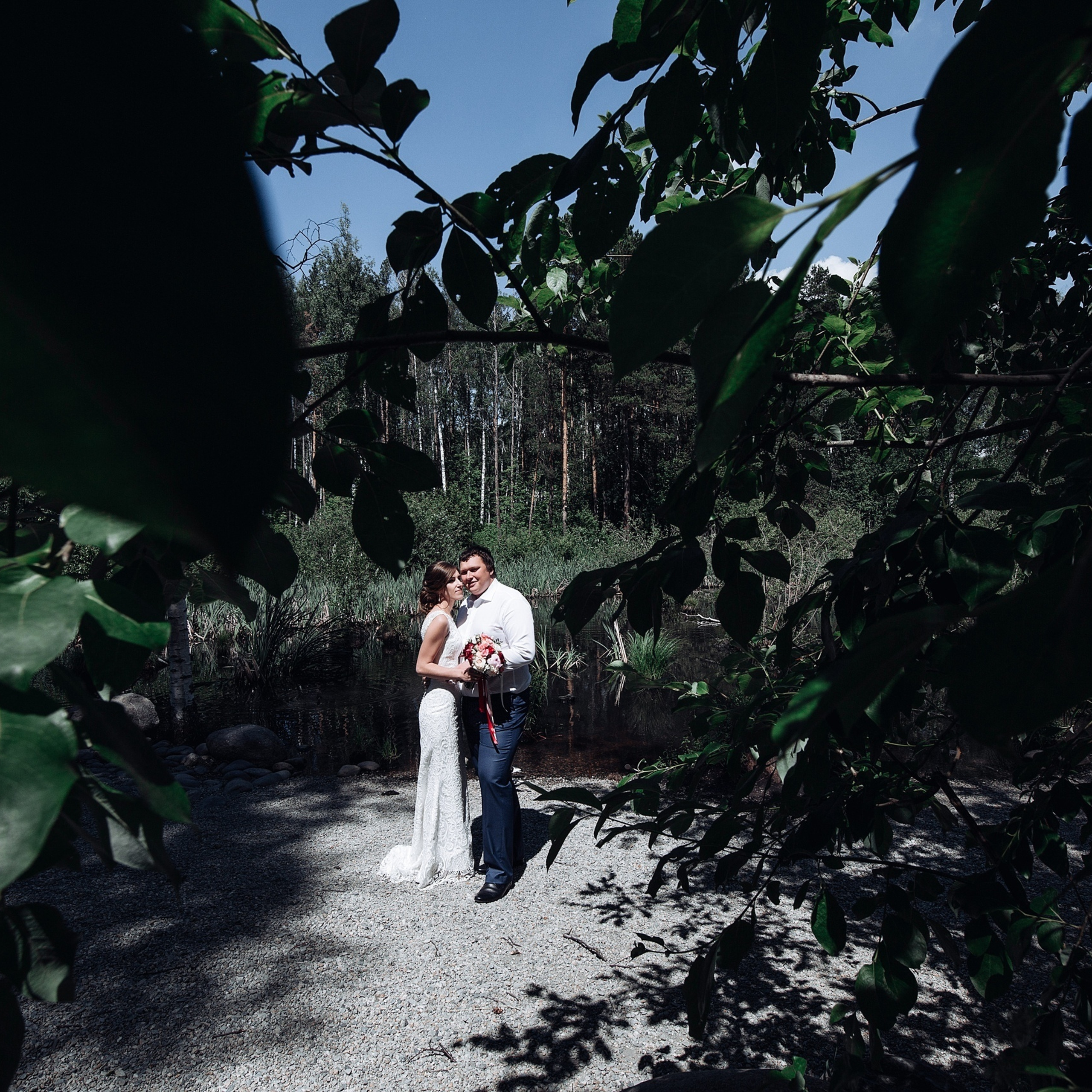 Отзывы о фотографе. Фотограф в Новосибирске и Москве