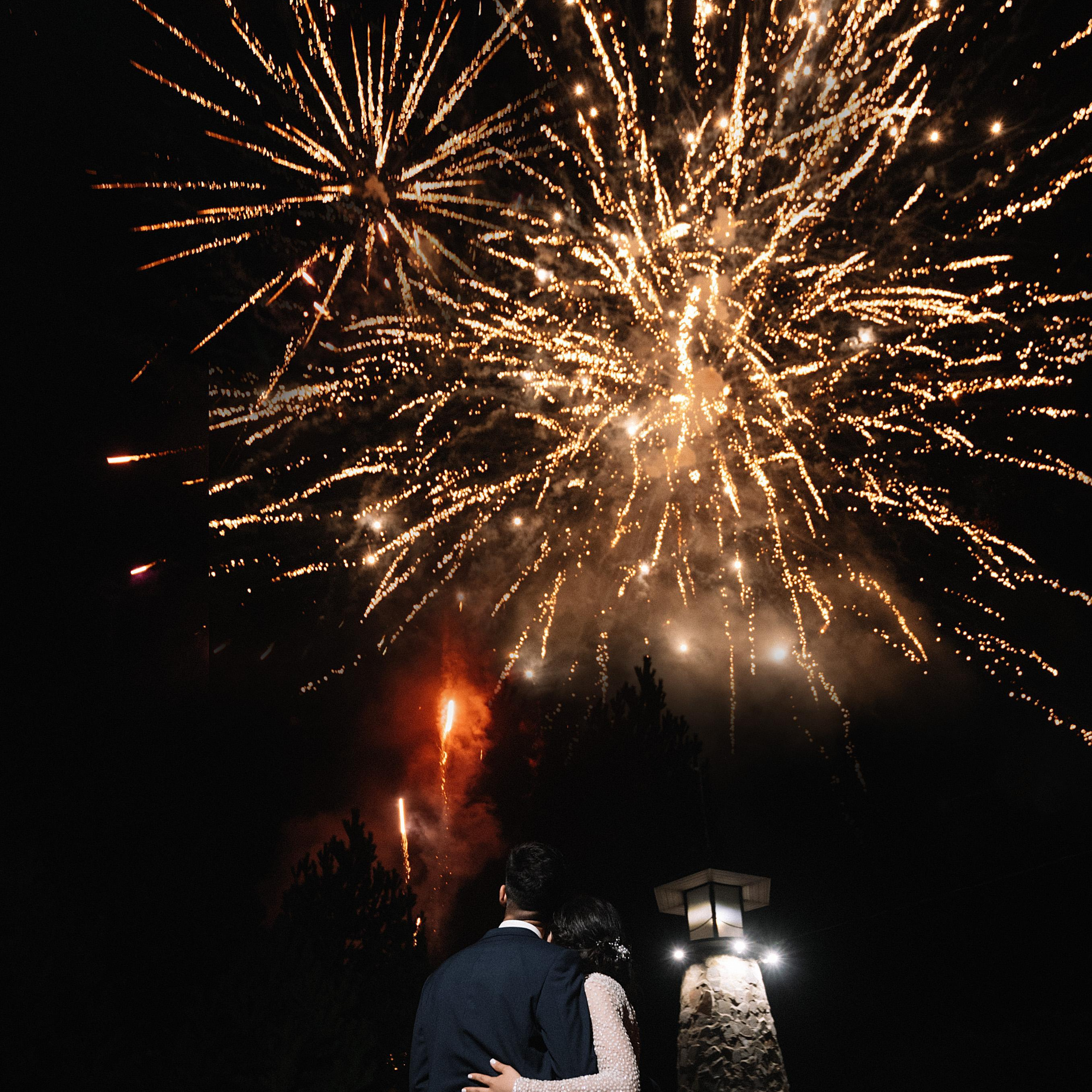 Отзывы о фотографе. Фотограф в Новосибирске и Москве