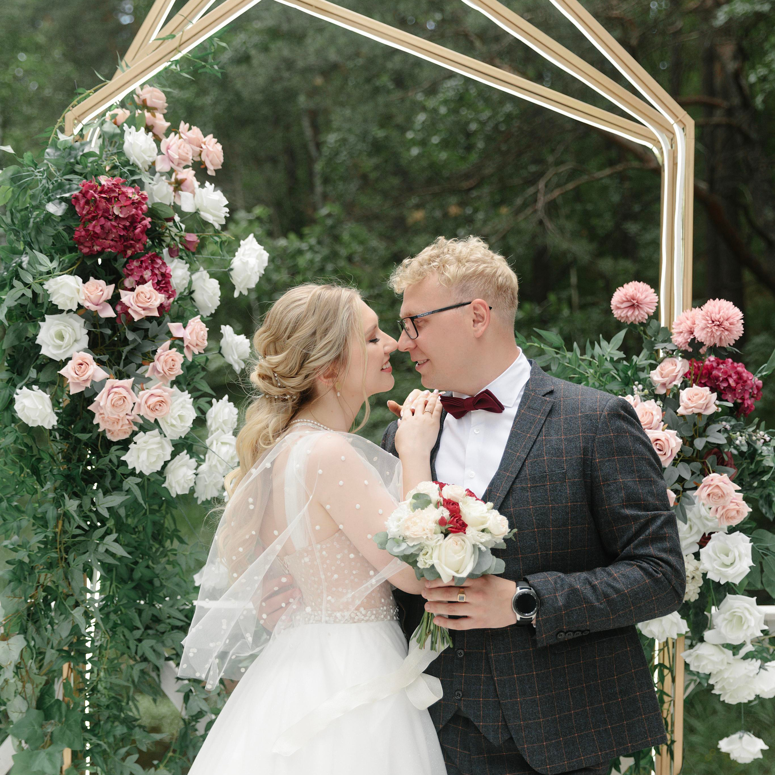 Отзывы о фотографе. Фотограф в Новосибирске и Москве