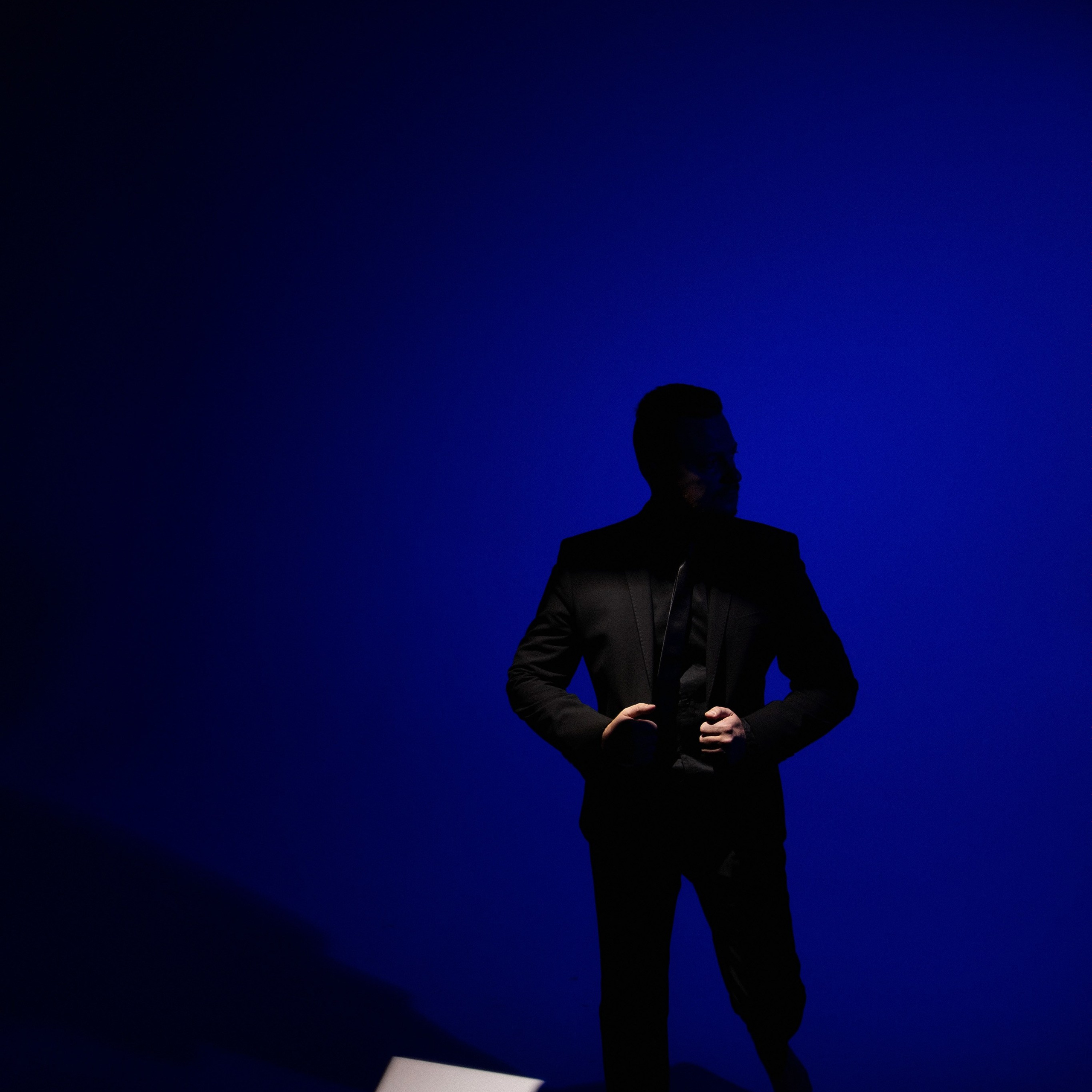 Отзывы о фотографе. Фотограф в Новосибирске и Москве