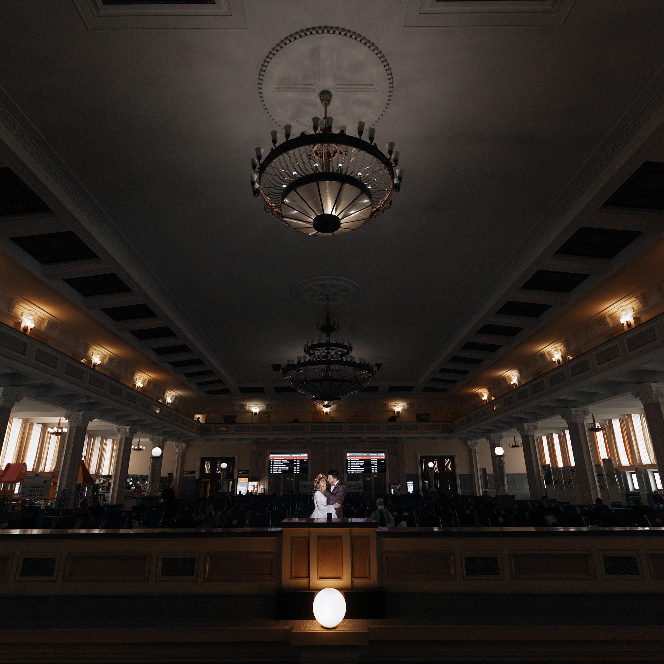 Отзывы о фотографе. Фотограф в Новосибирске и Москве