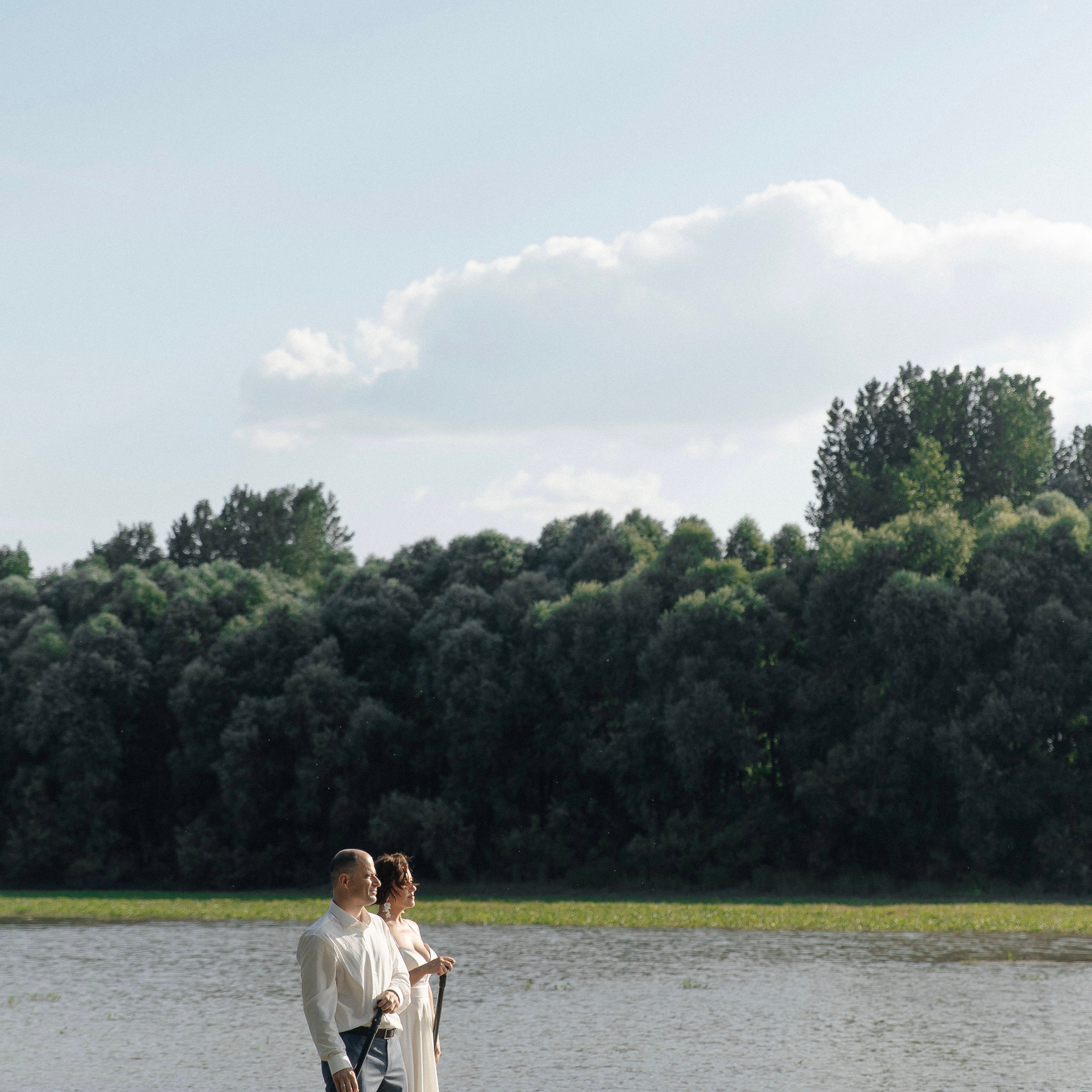 Отзывы о фотографе. Фотограф в Новосибирске и Москве