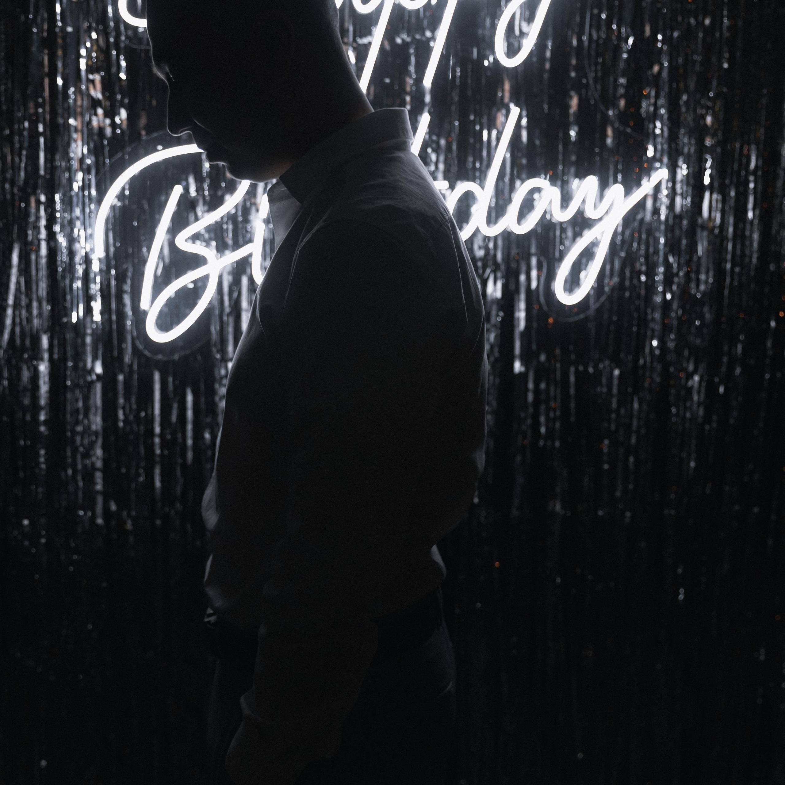 Отзывы о фотографе. Фотограф в Новосибирске и Москве