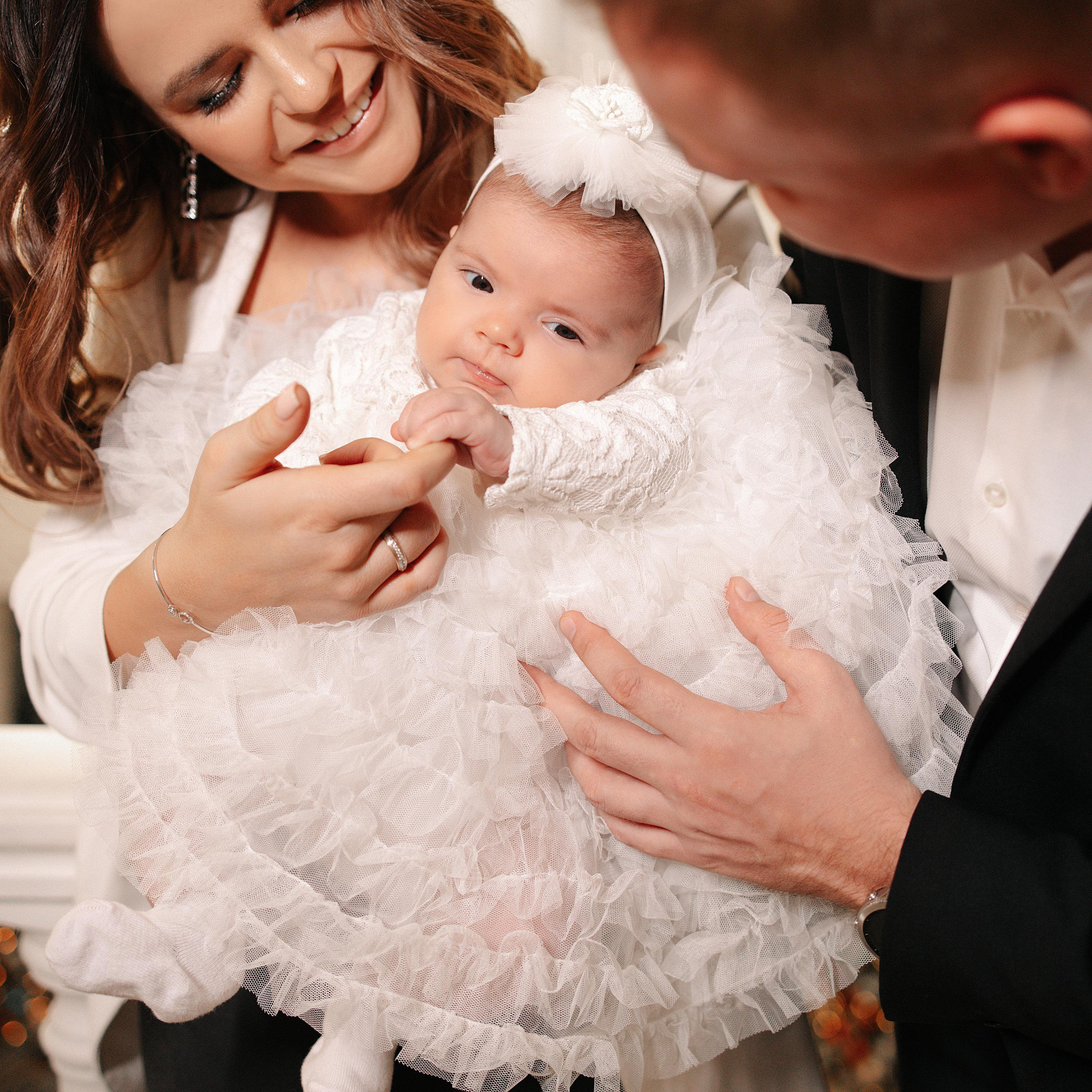 Отзывы о фотографе. Фотограф в Новосибирске и Москве