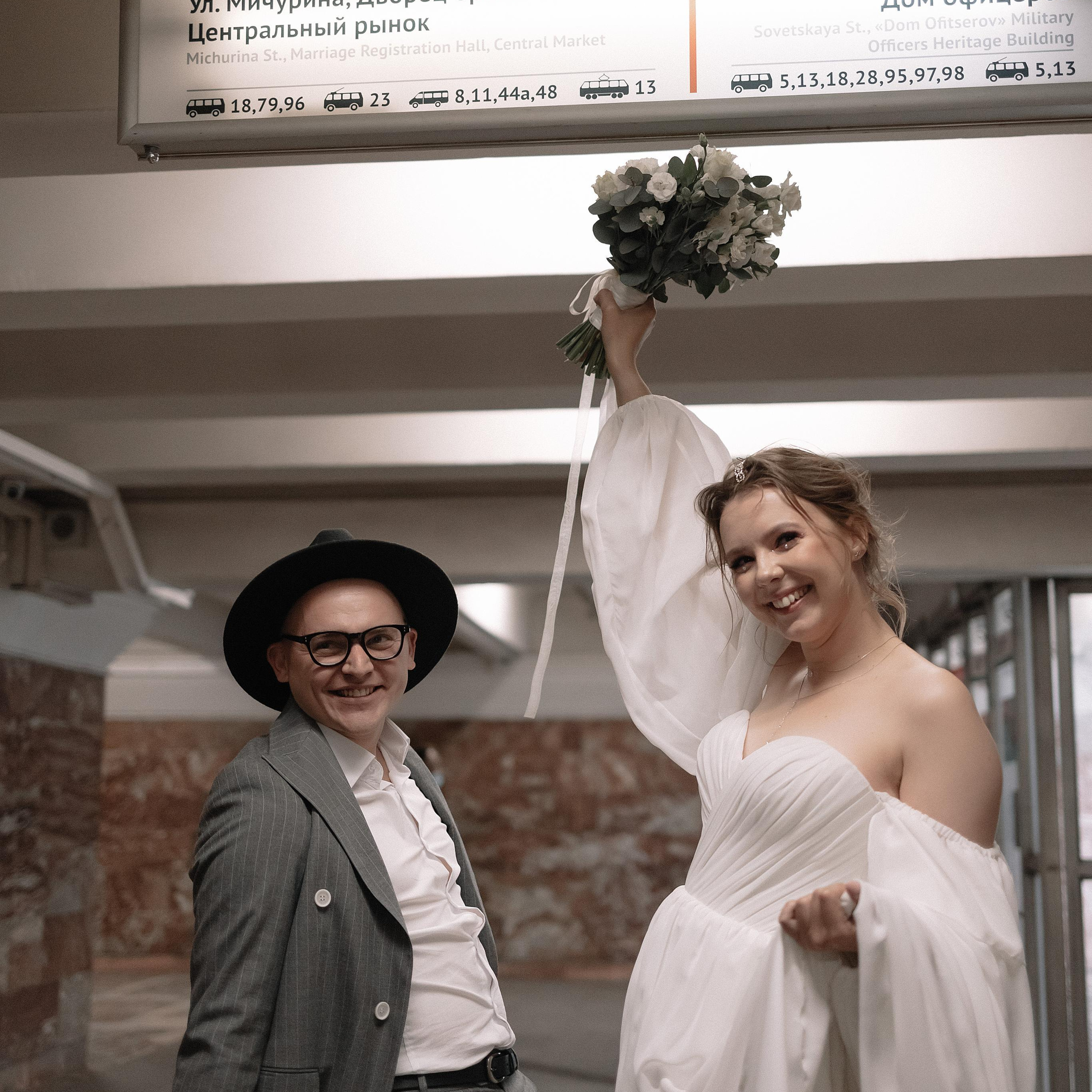 Отзывы о фотографе. Фотограф в Новосибирске и Москве