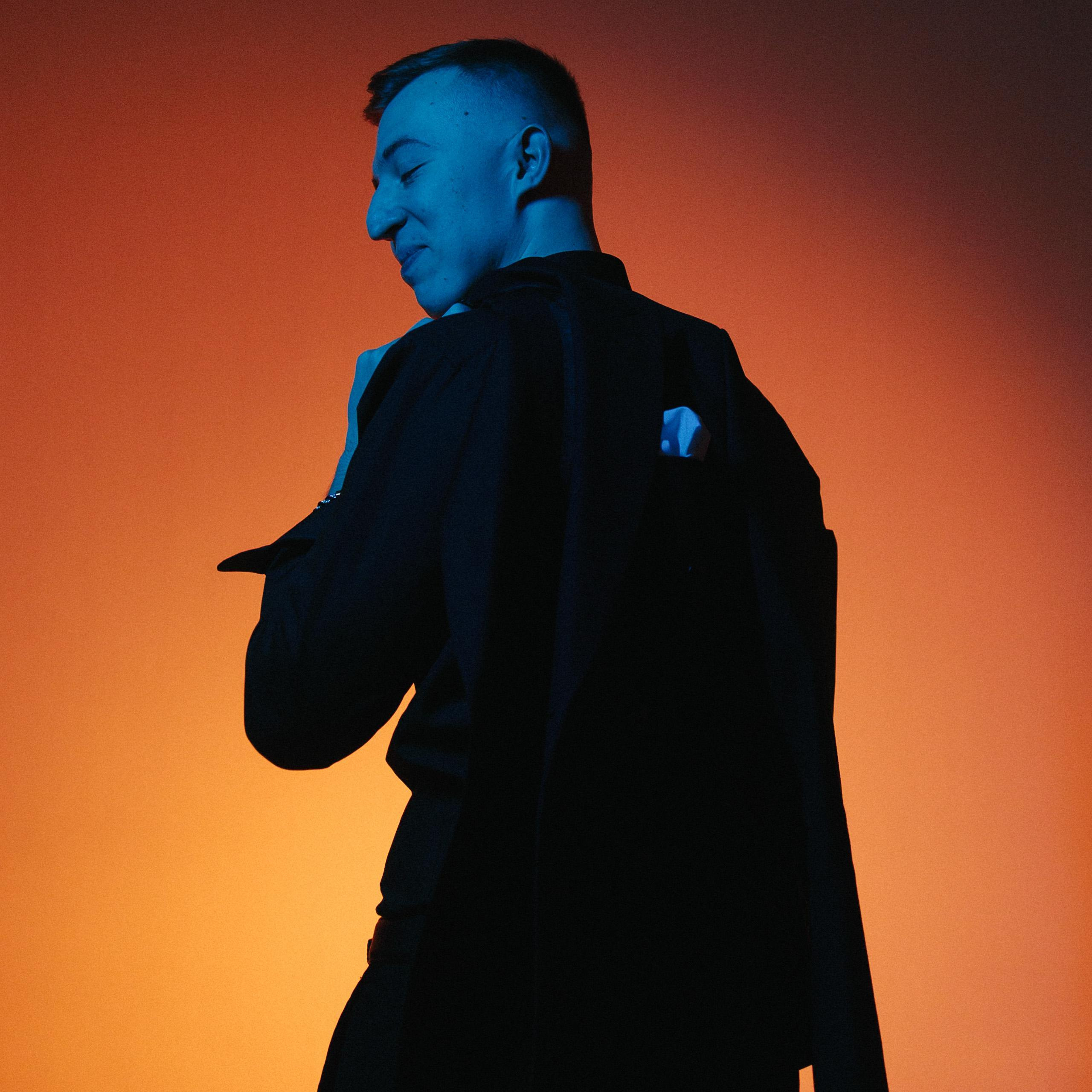 Отзывы о фотографе. Фотограф в Новосибирске и Москве