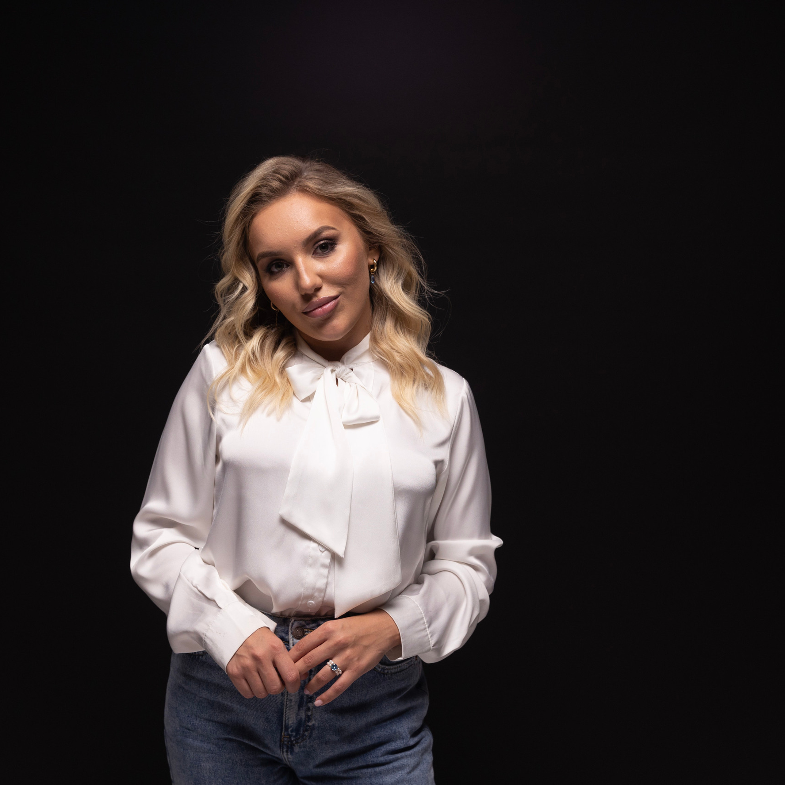 Отзывы о фотографе. Фотограф в Новосибирске и Москве