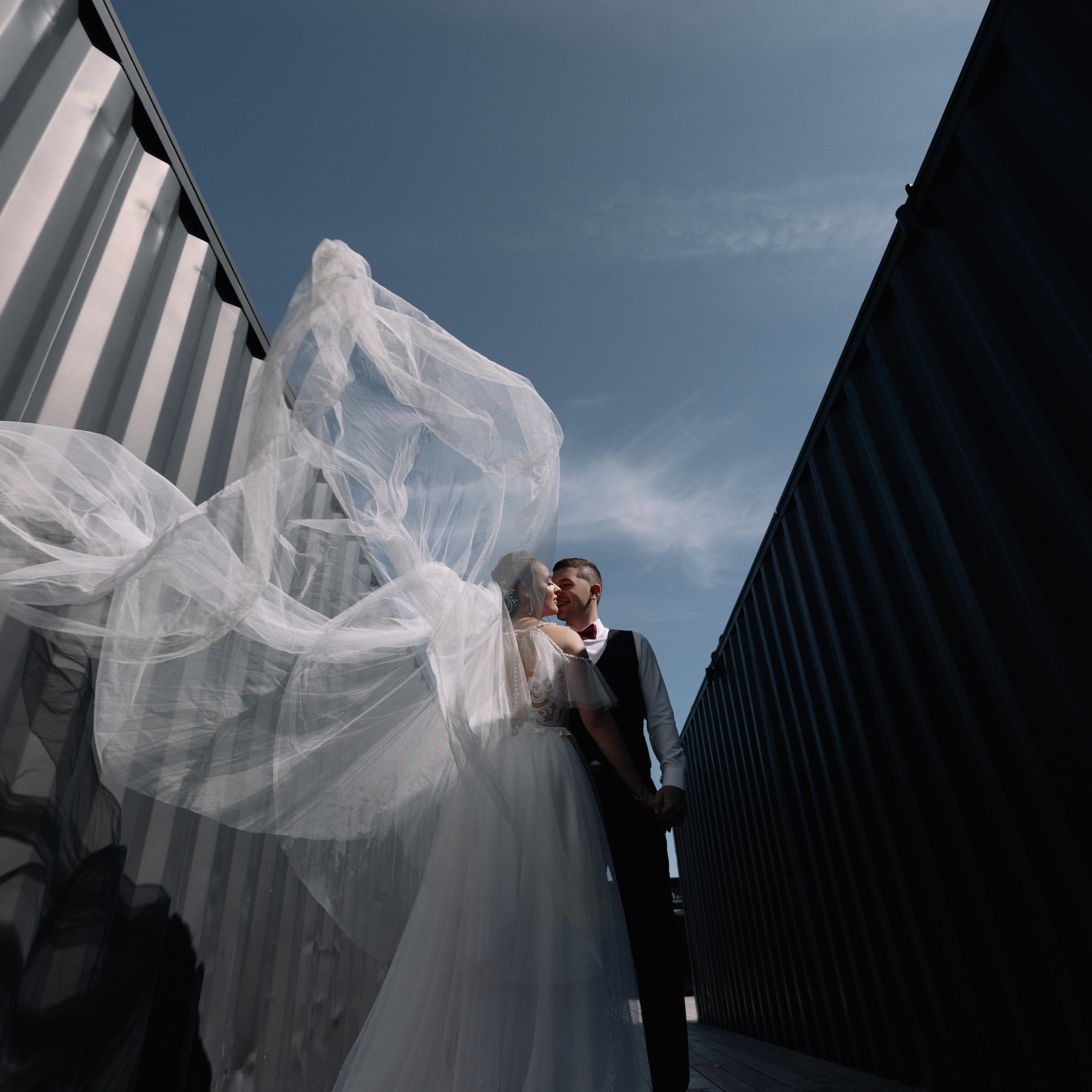 Отзывы о фотографе. Фотограф в Новосибирске и Москве