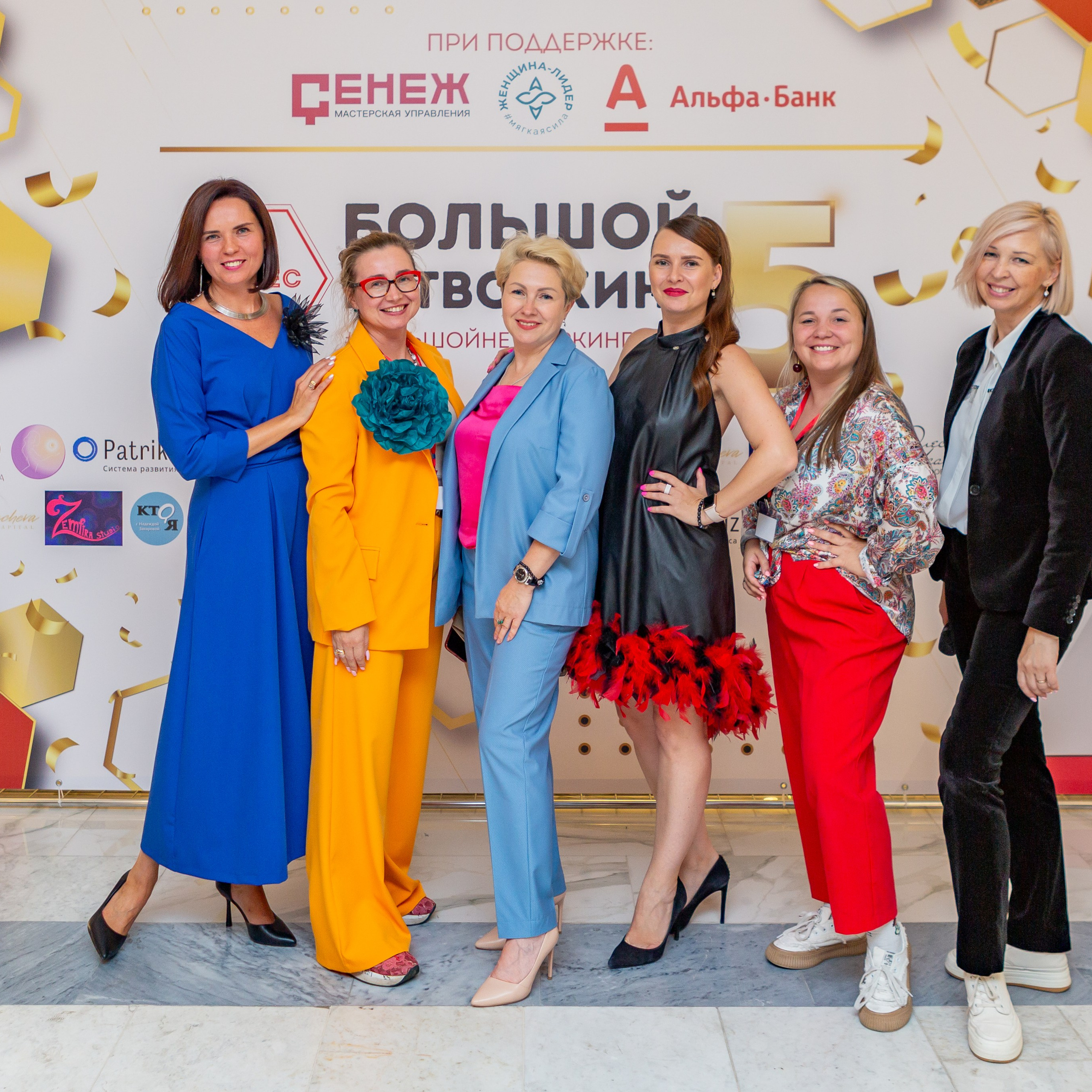 Отзывы. Антон Горячев