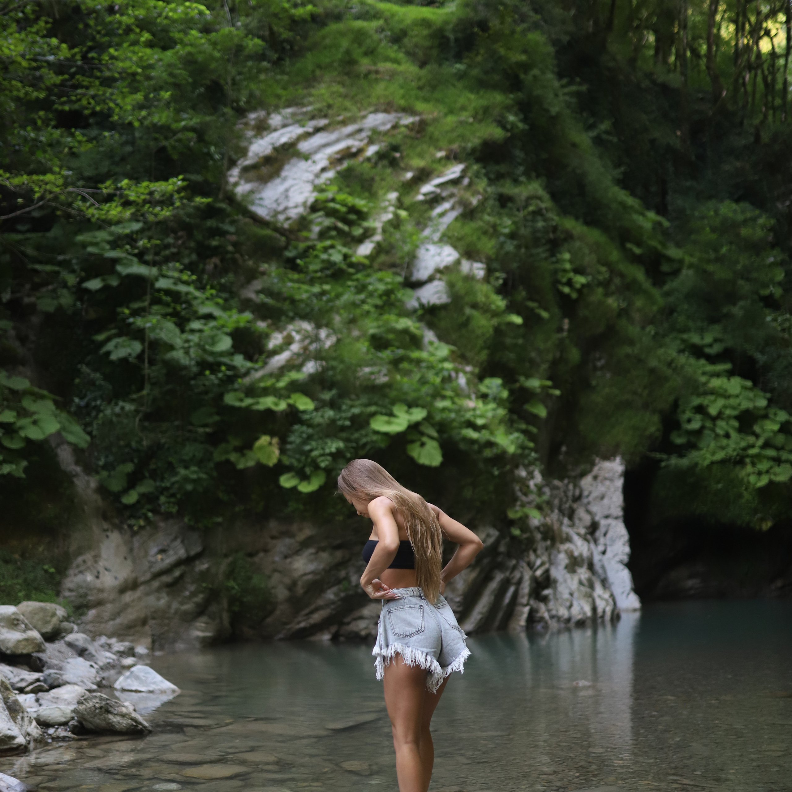 Отзывы. Фотограф Сочи