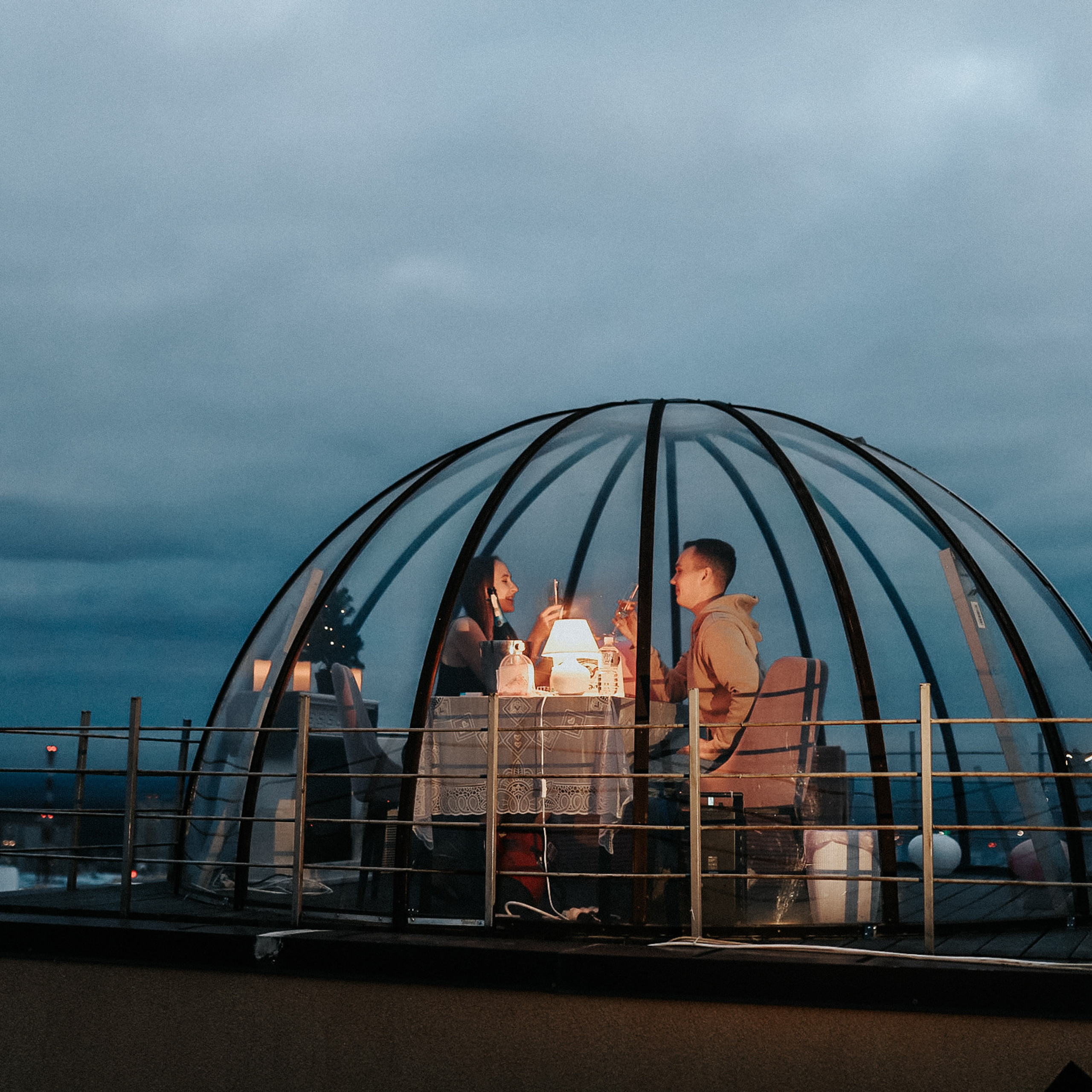 Отзывы. Фотограф Сочи