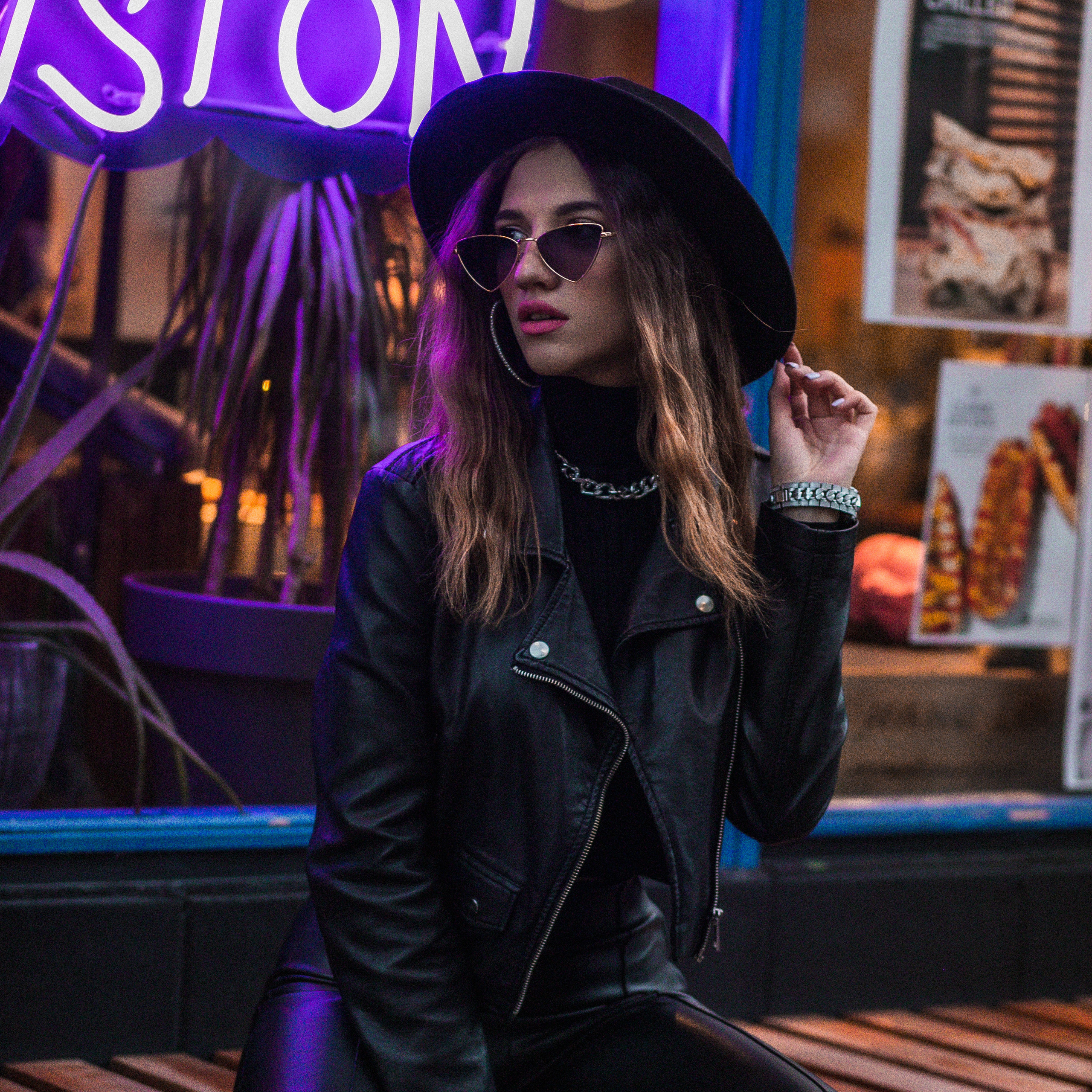 Отзывы. Фотограф Сочи