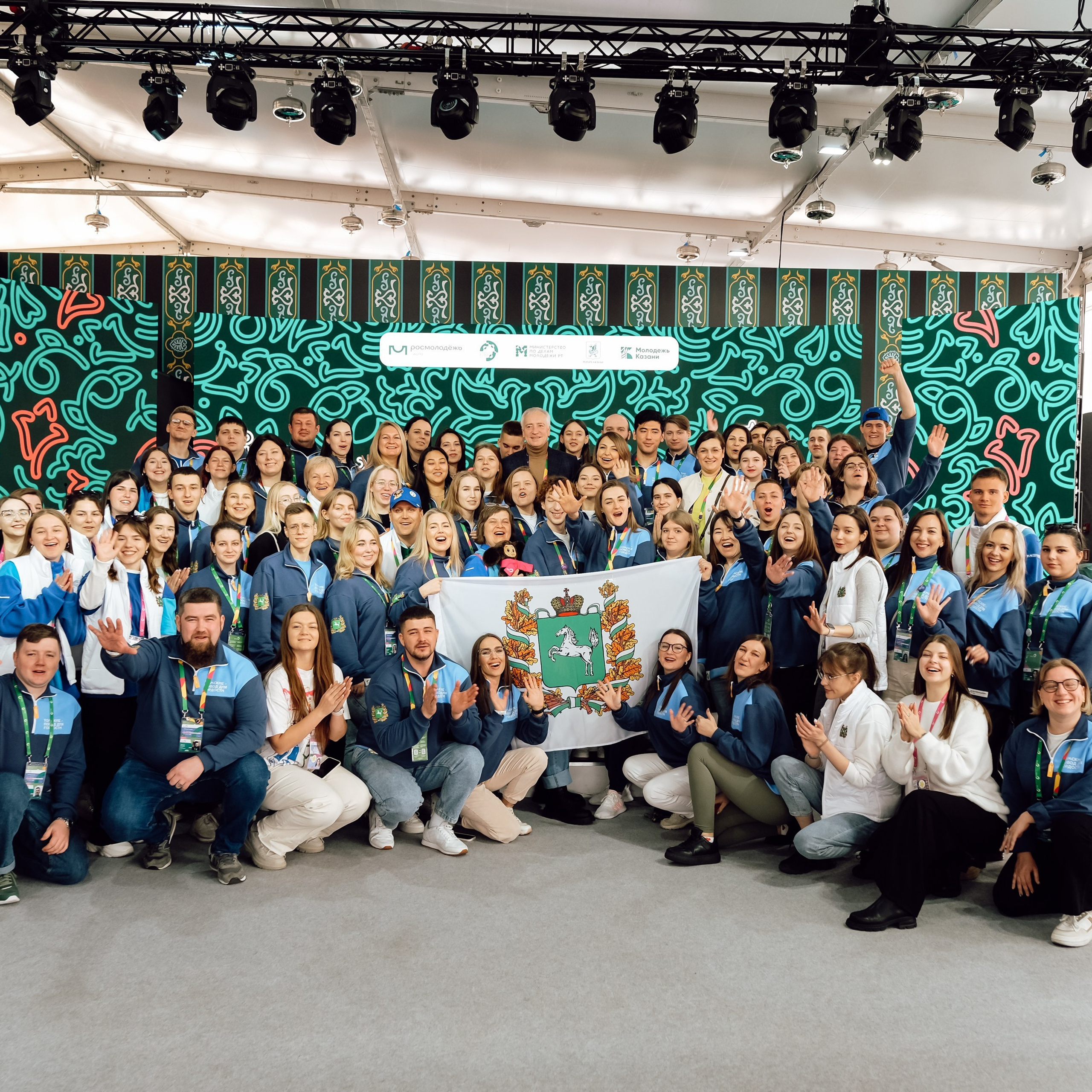 Отзывы. Главная