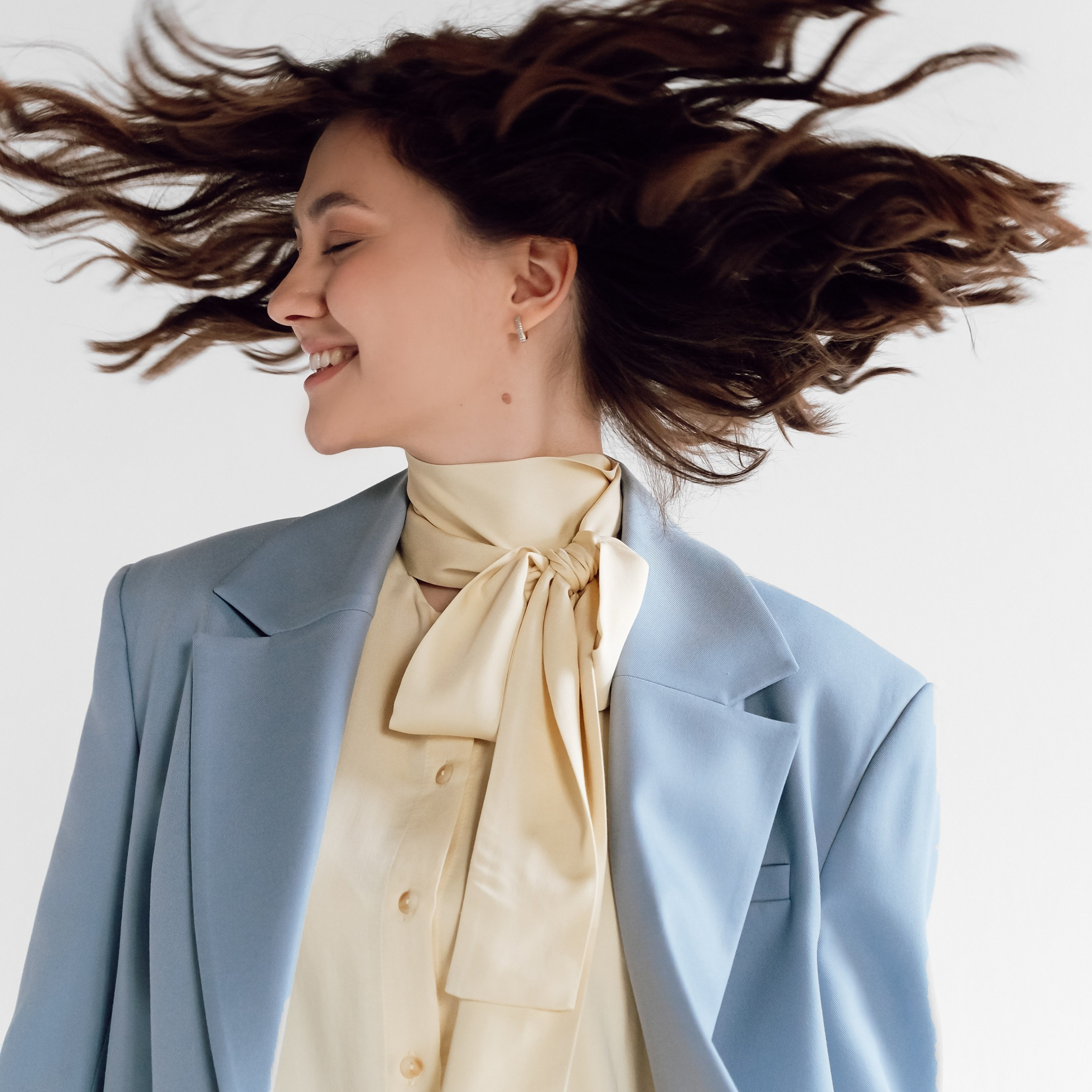 Отзывы. Главная