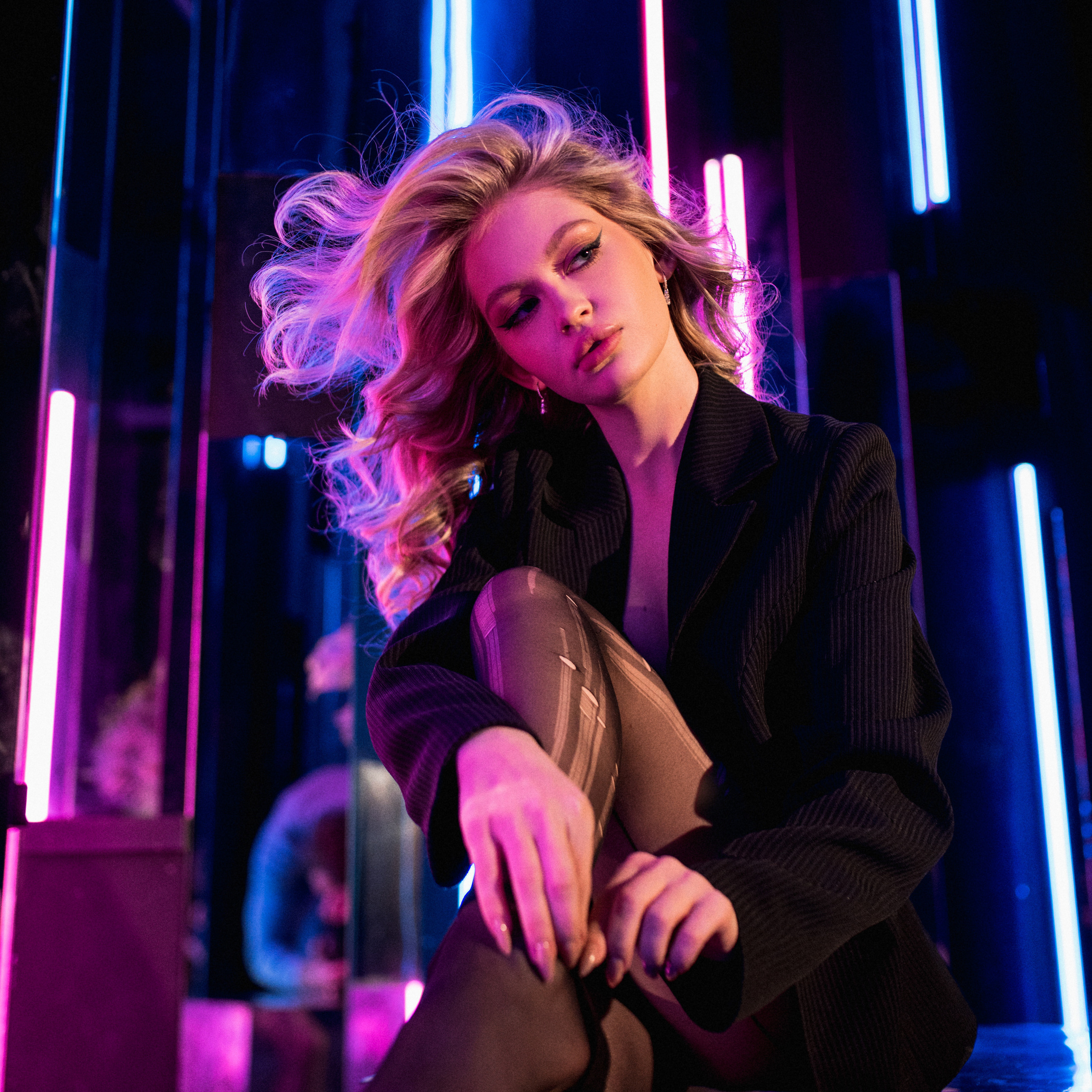 Отзывы. Fashion и контент-фотограф в Москве Антон Попелнуха