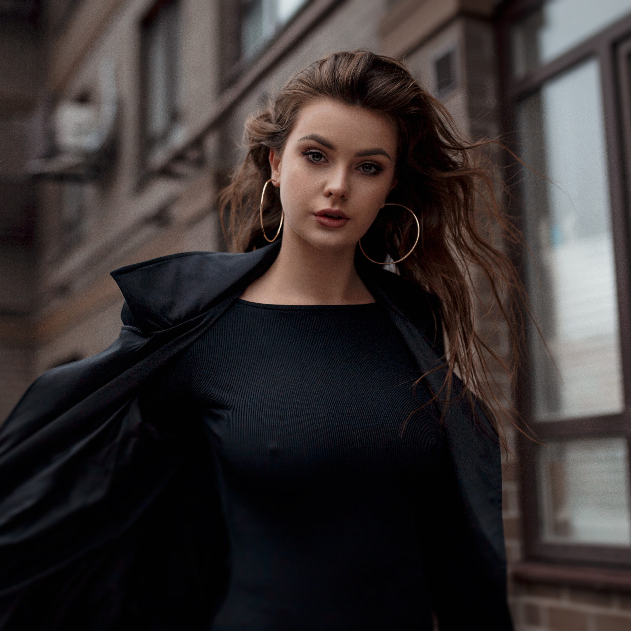 Отзывы. Fashion и контент-фотограф в Москве Антон Попелнуха