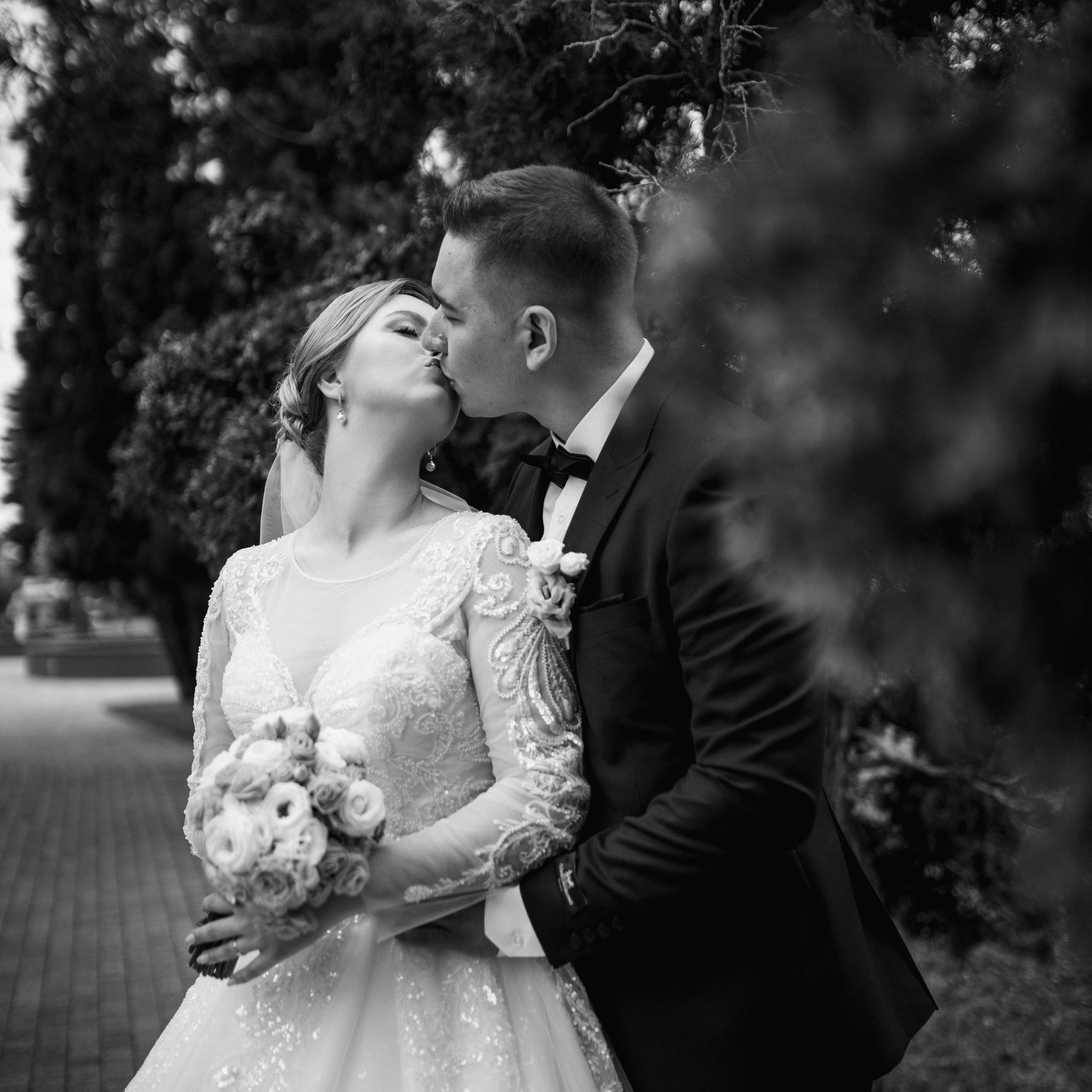 Отзывы. Fashion и контент-фотограф в Москве Антон Попелнуха