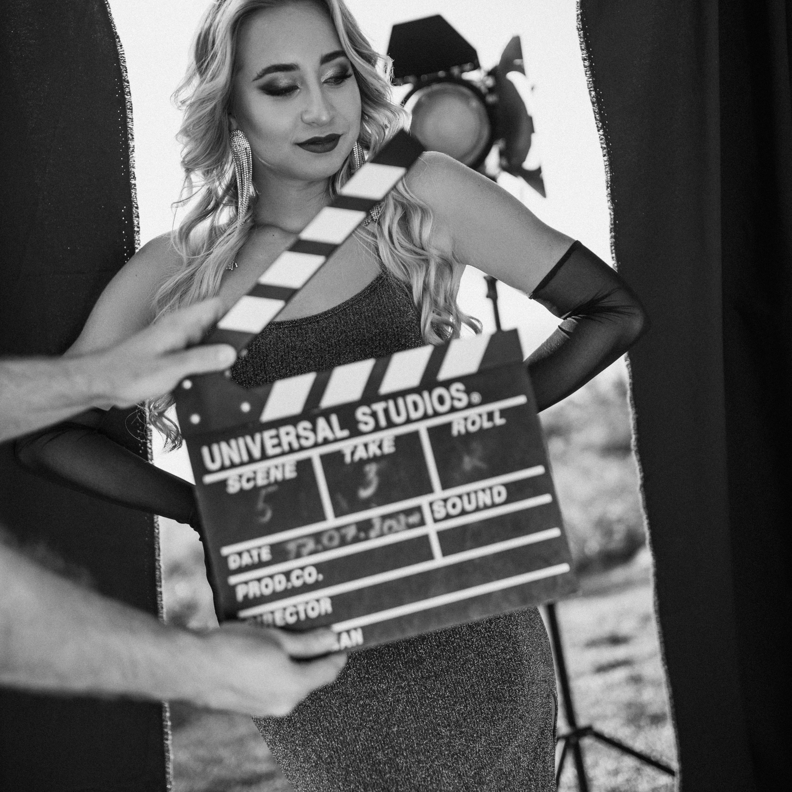 Отзывы. Fashion и контент-фотограф в Москве Антон Попелнуха