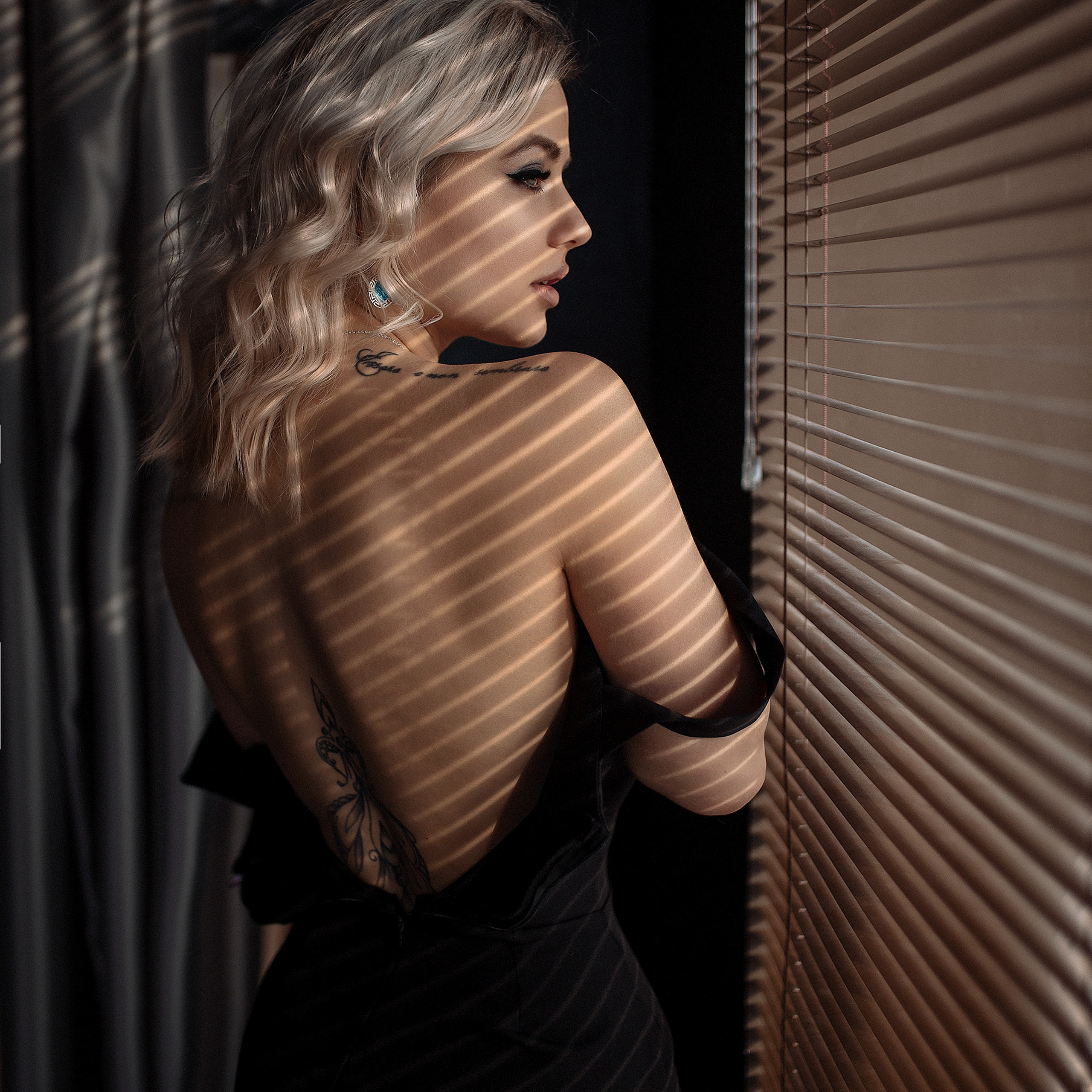 Отзывы. Fashion и контент-фотограф в Москве Антон Попелнуха