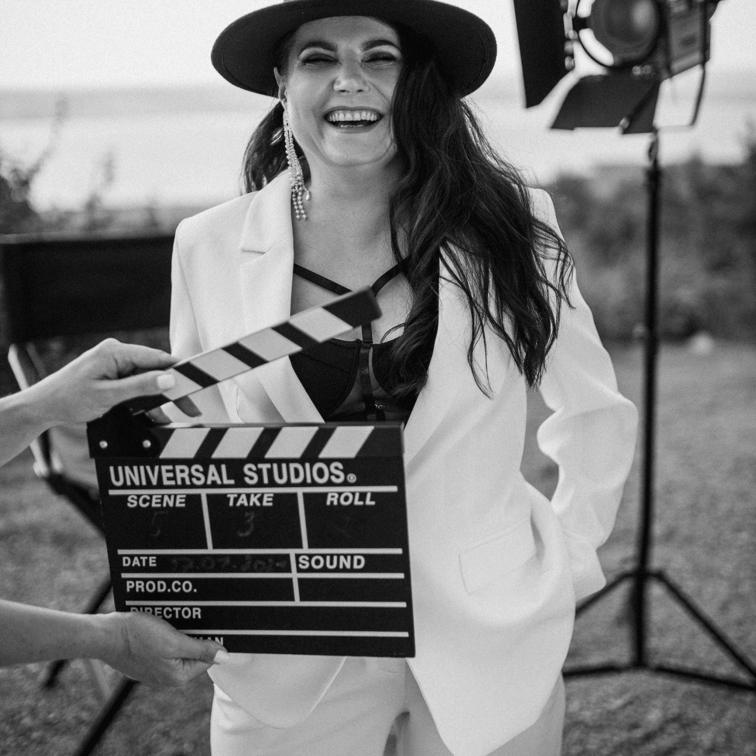 Отзывы. Fashion и контент-фотограф в Москве Антон Попелнуха