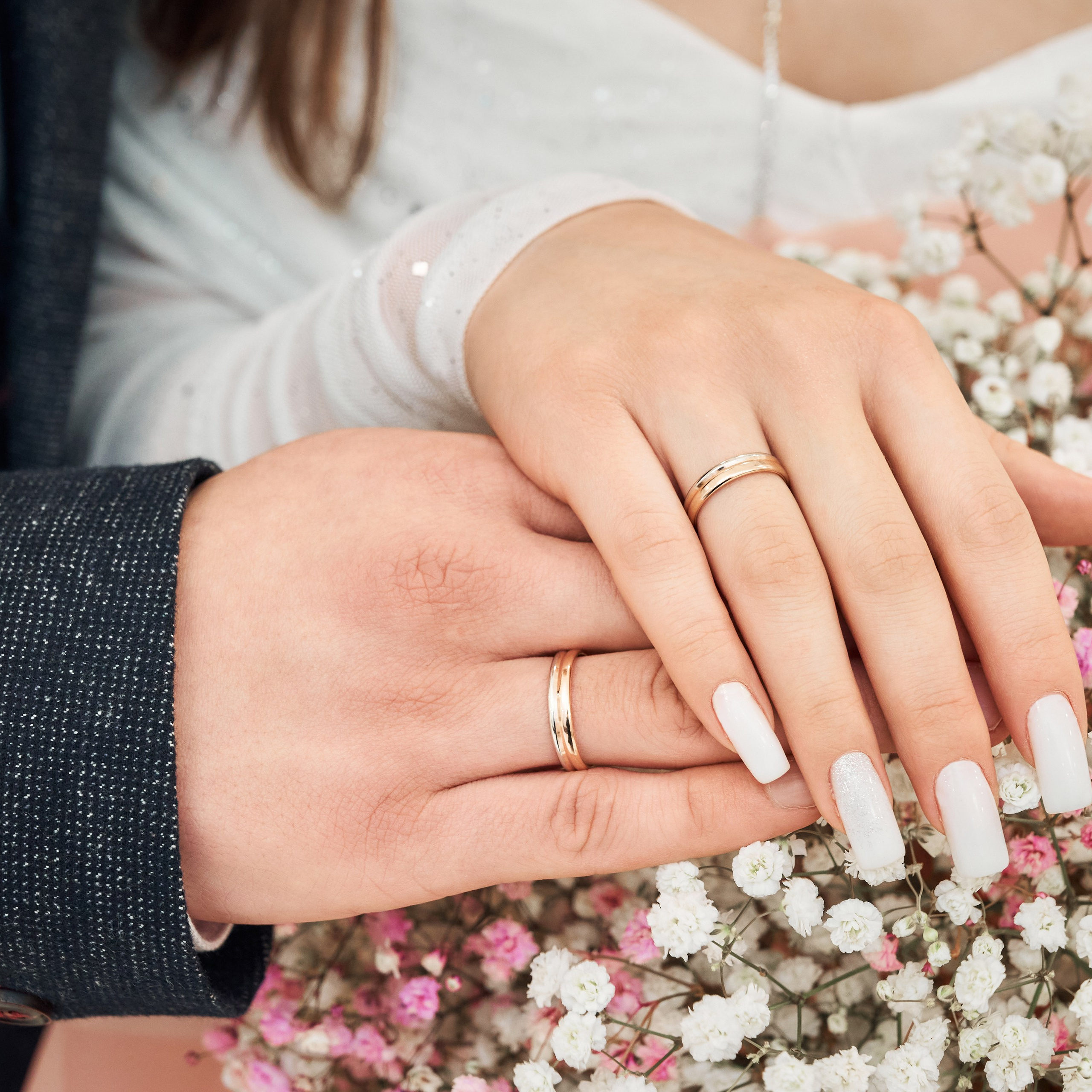 Александр и Дарья