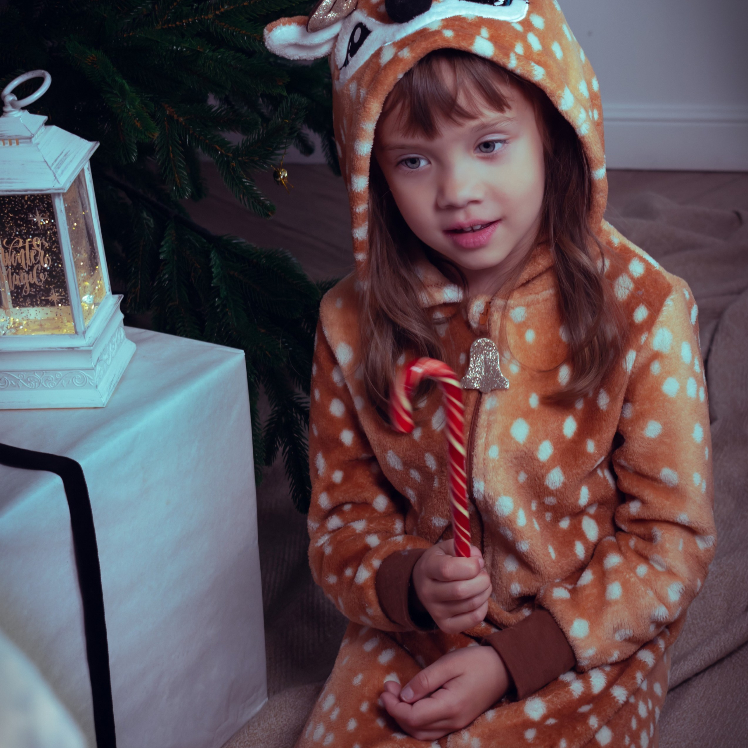 Marika Kids Dec 2023 (4677)