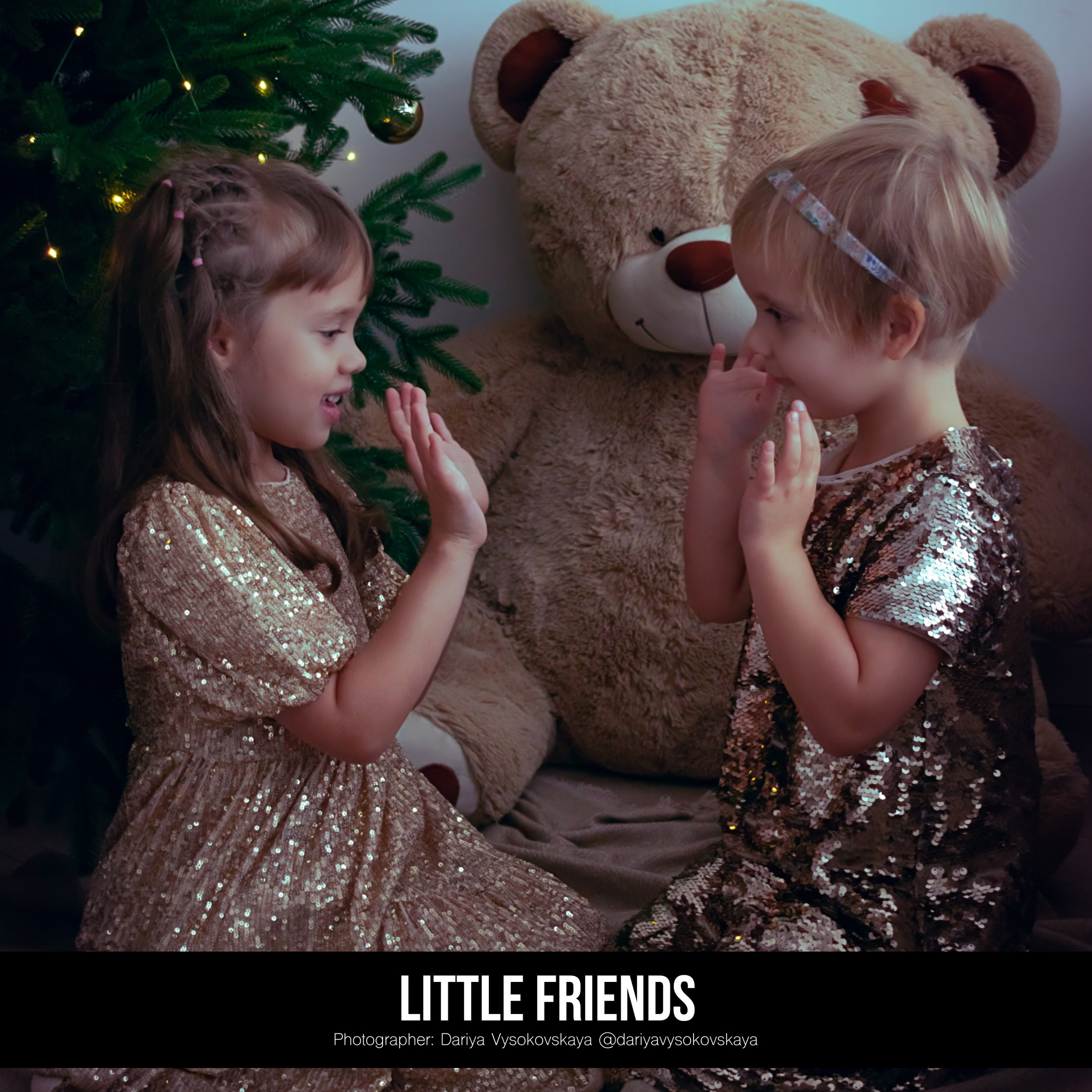 Marika Kids Dec 2023 (4679)