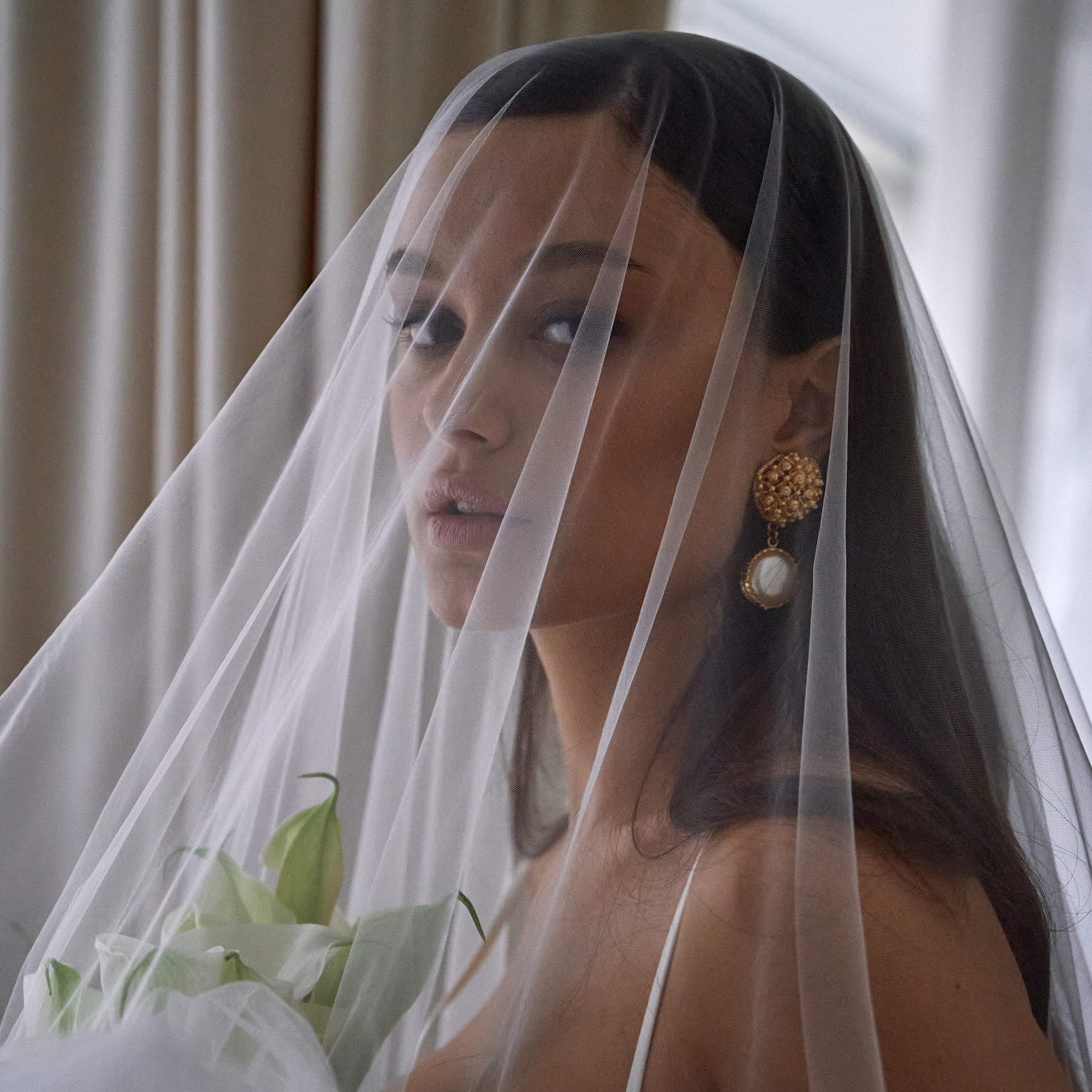 Совместные сборы в отеле