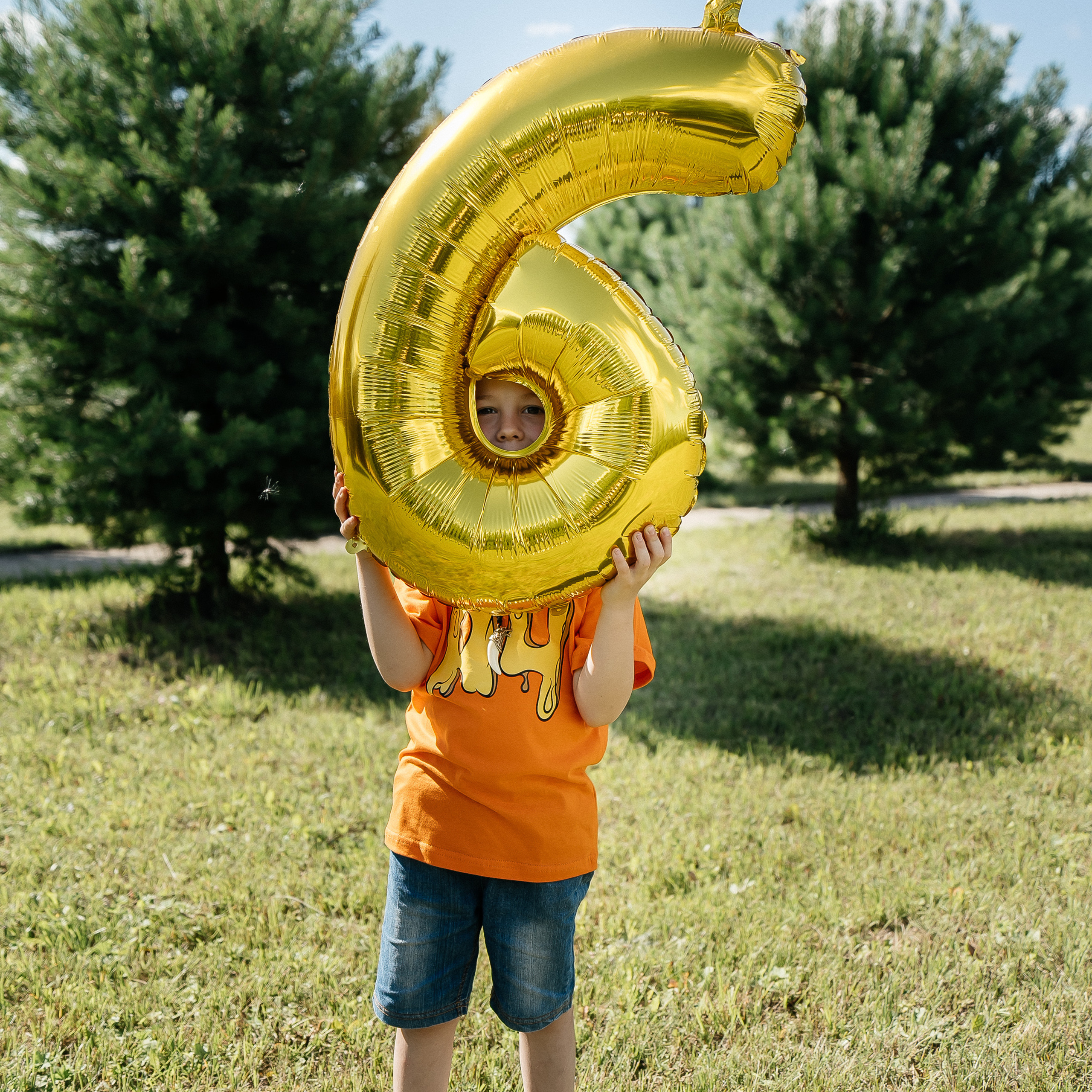 Отзывы. Янина Зудина — видеограф Тверь /Москва