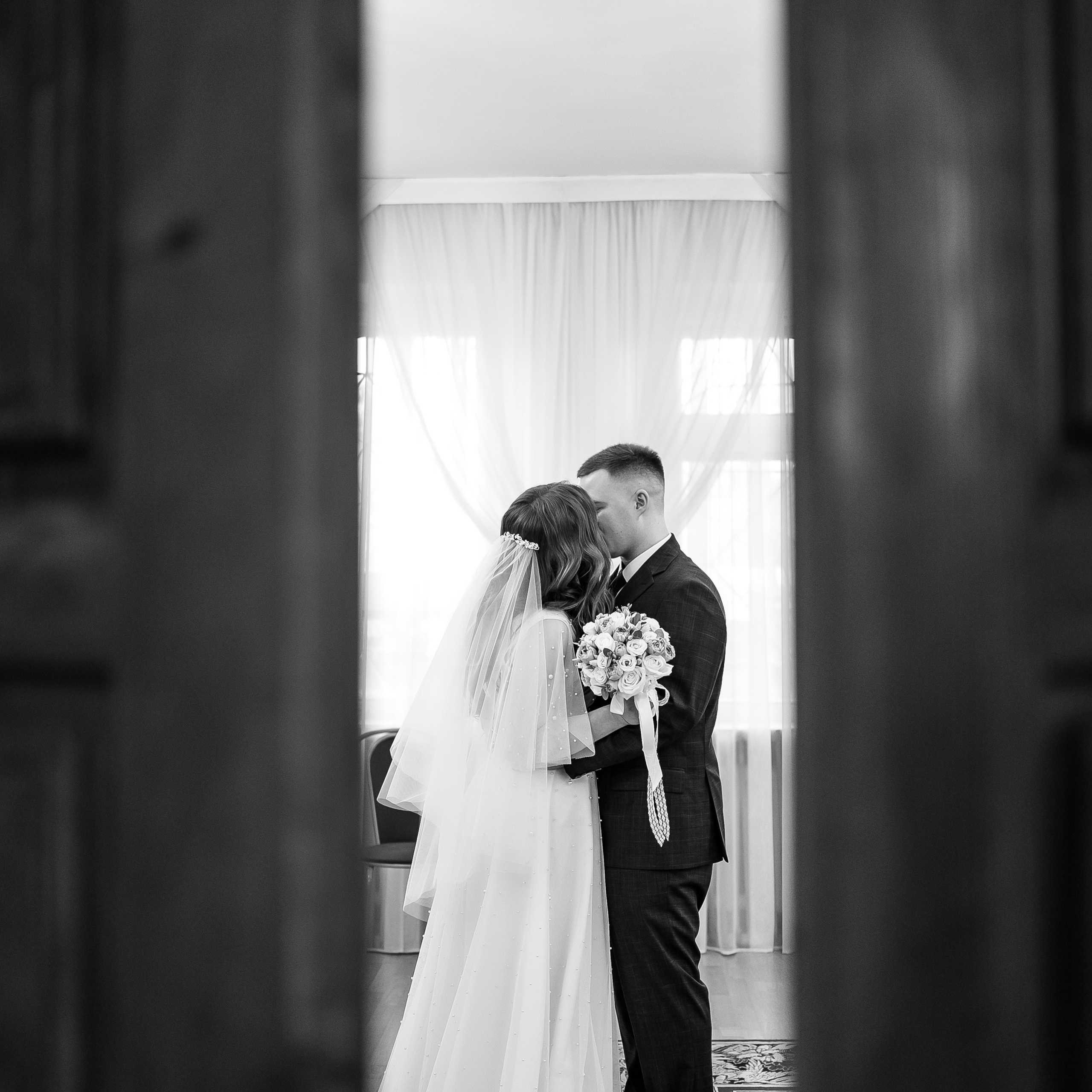 Отзывы. Янина Зудина — видеограф Тверь /Москва