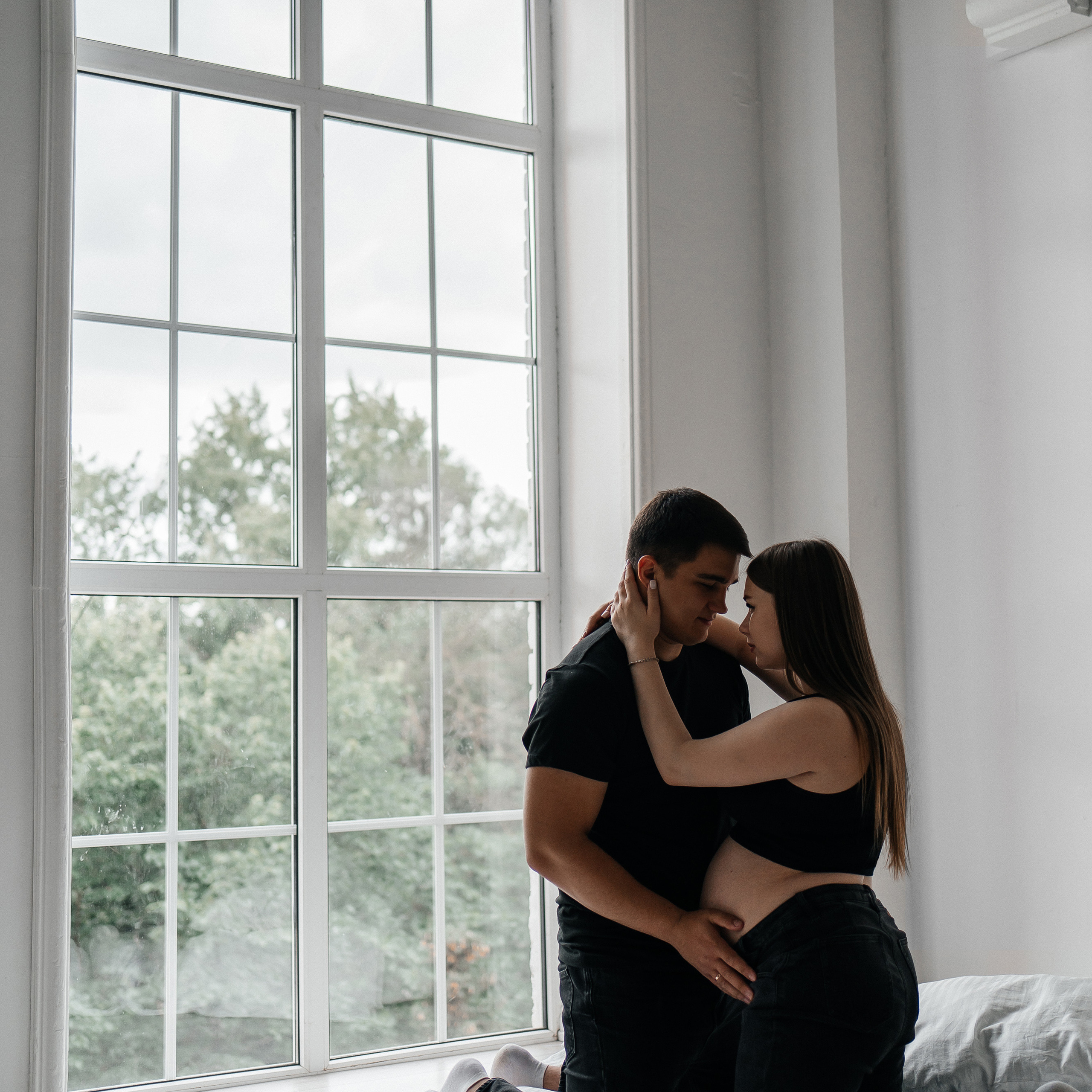 Отзывы. Янина Зудина — видеограф Тверь /Москва