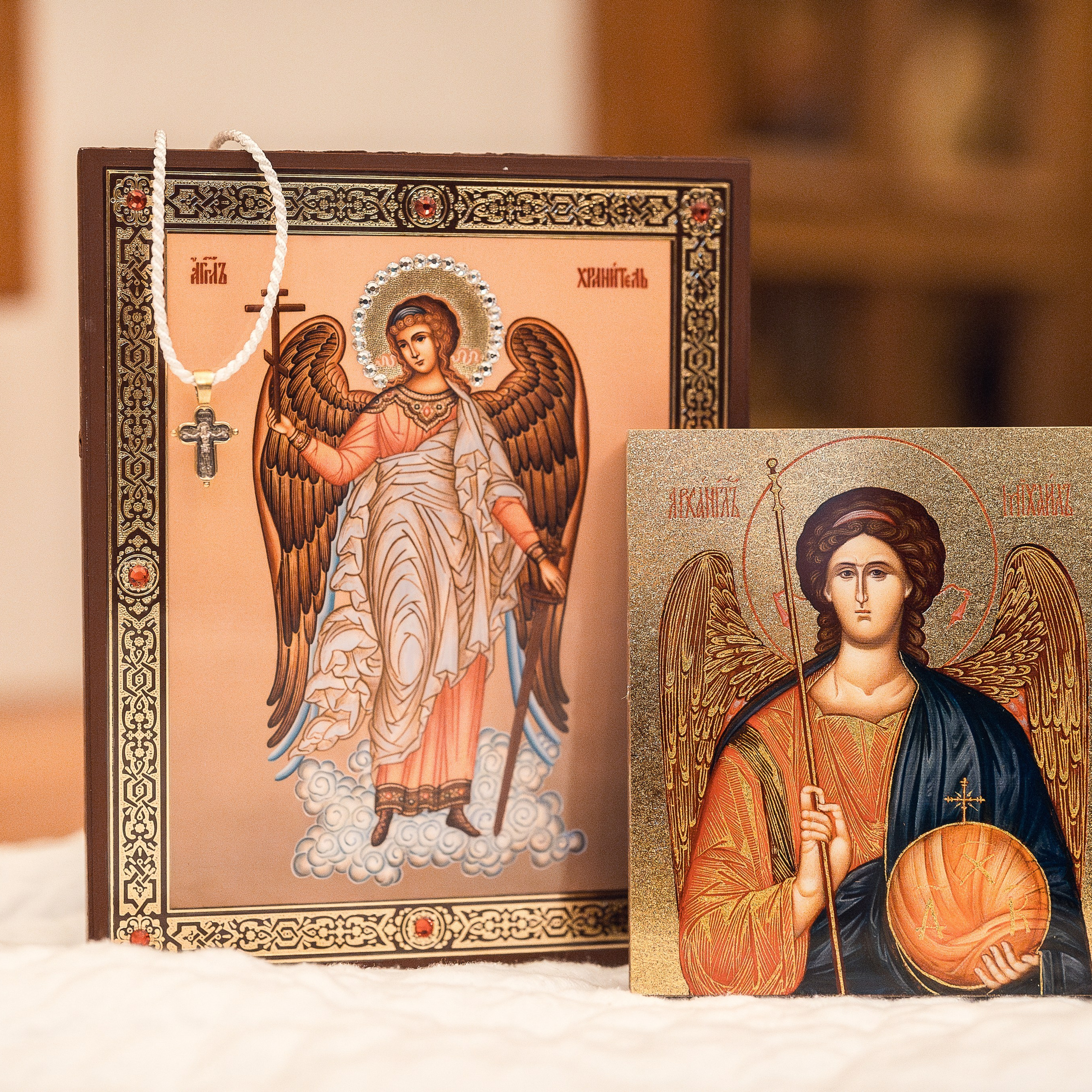 Детский и семейный фотограф Москва Евгения Киеза. Детский и семейный фотограф в Москве Евгения Киеза