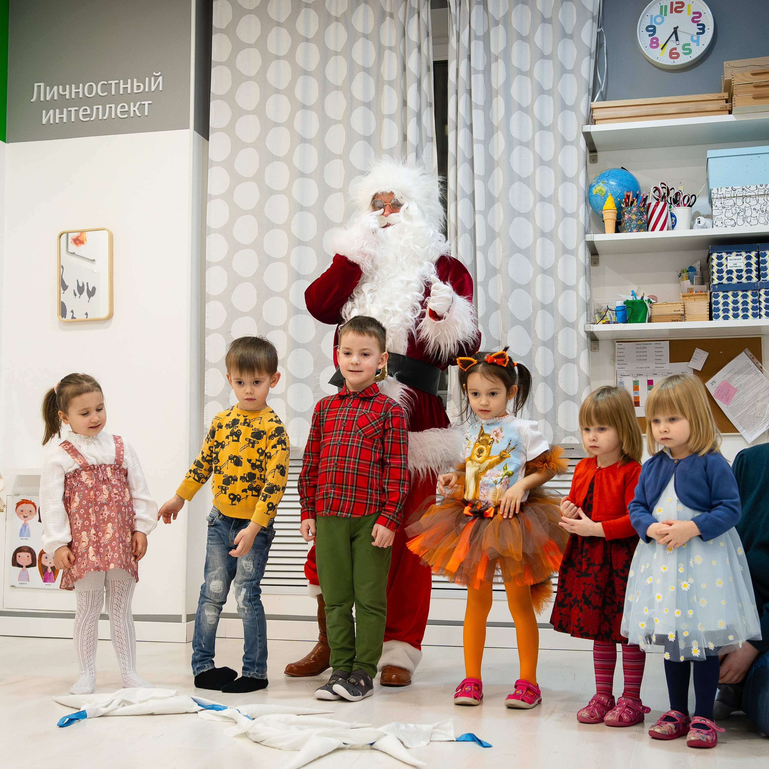 Детский и семейный фотограф Москва Евгения Киеза. Детский и семейный фотограф в Москве Евгения Киеза