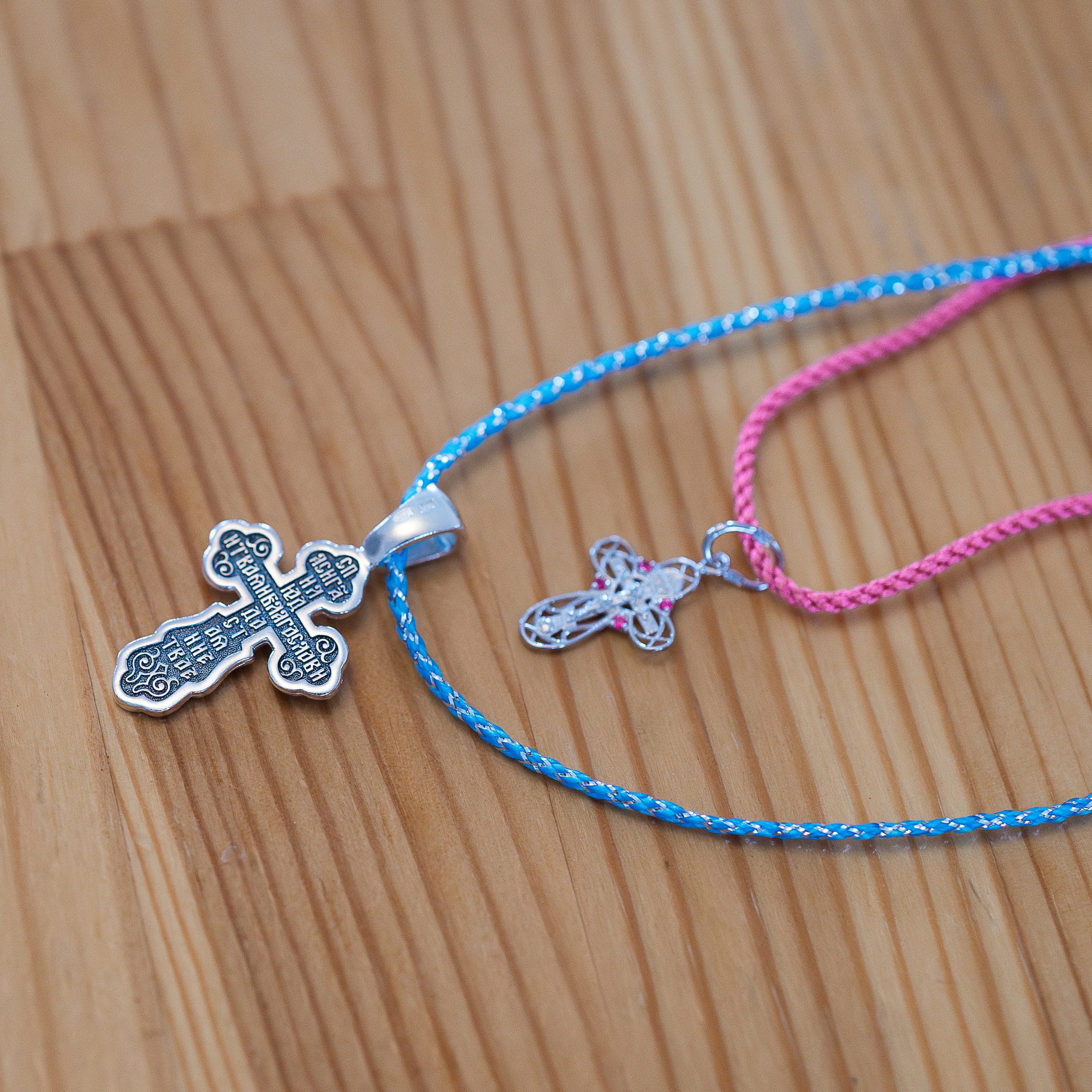 Детский и семейный фотограф Москва Евгения Киеза. Детский и семейный фотограф в Москве Евгения Киеза