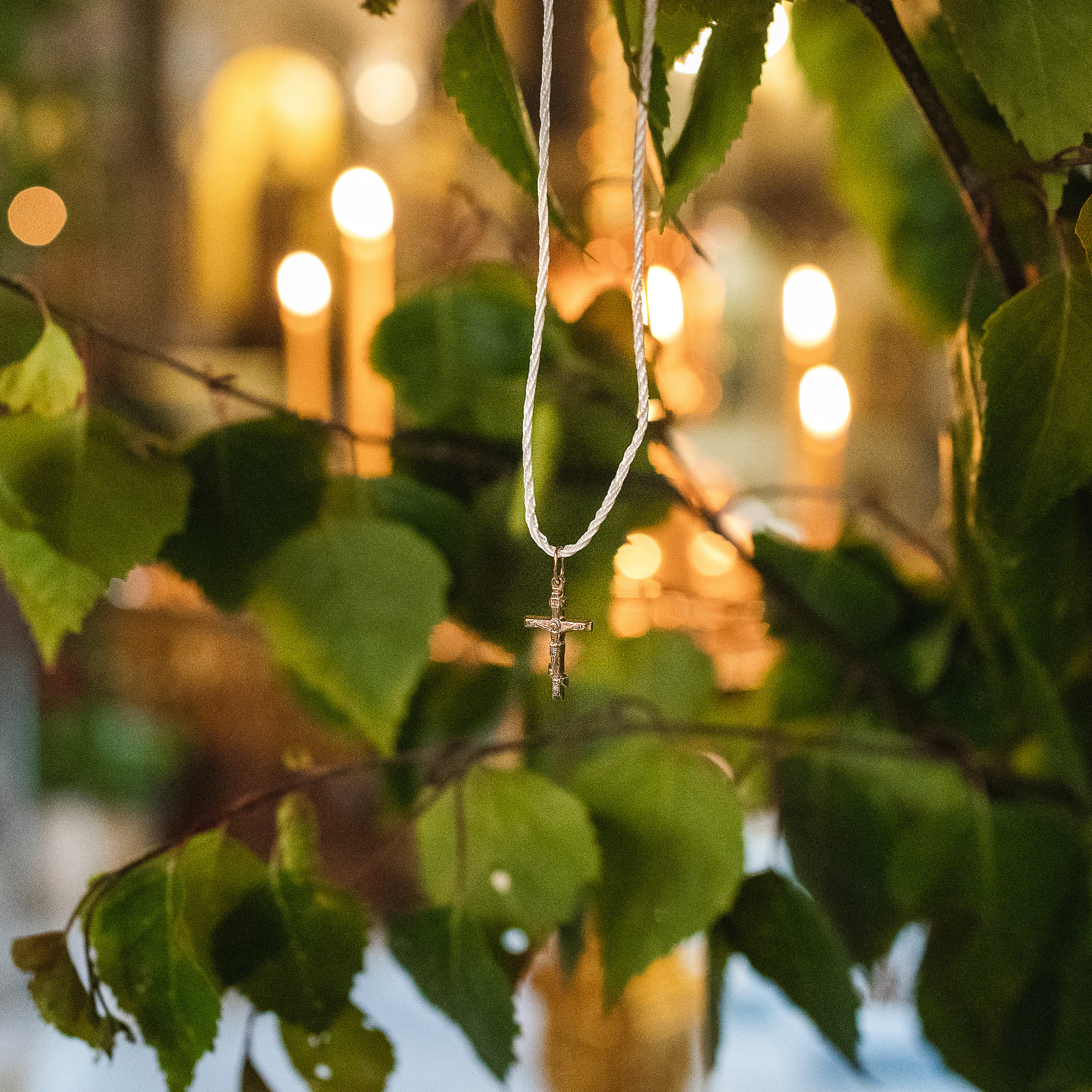 Детский и семейный фотограф Москва Евгения Киеза. Детский и семейный фотограф в Москве Евгения Киеза