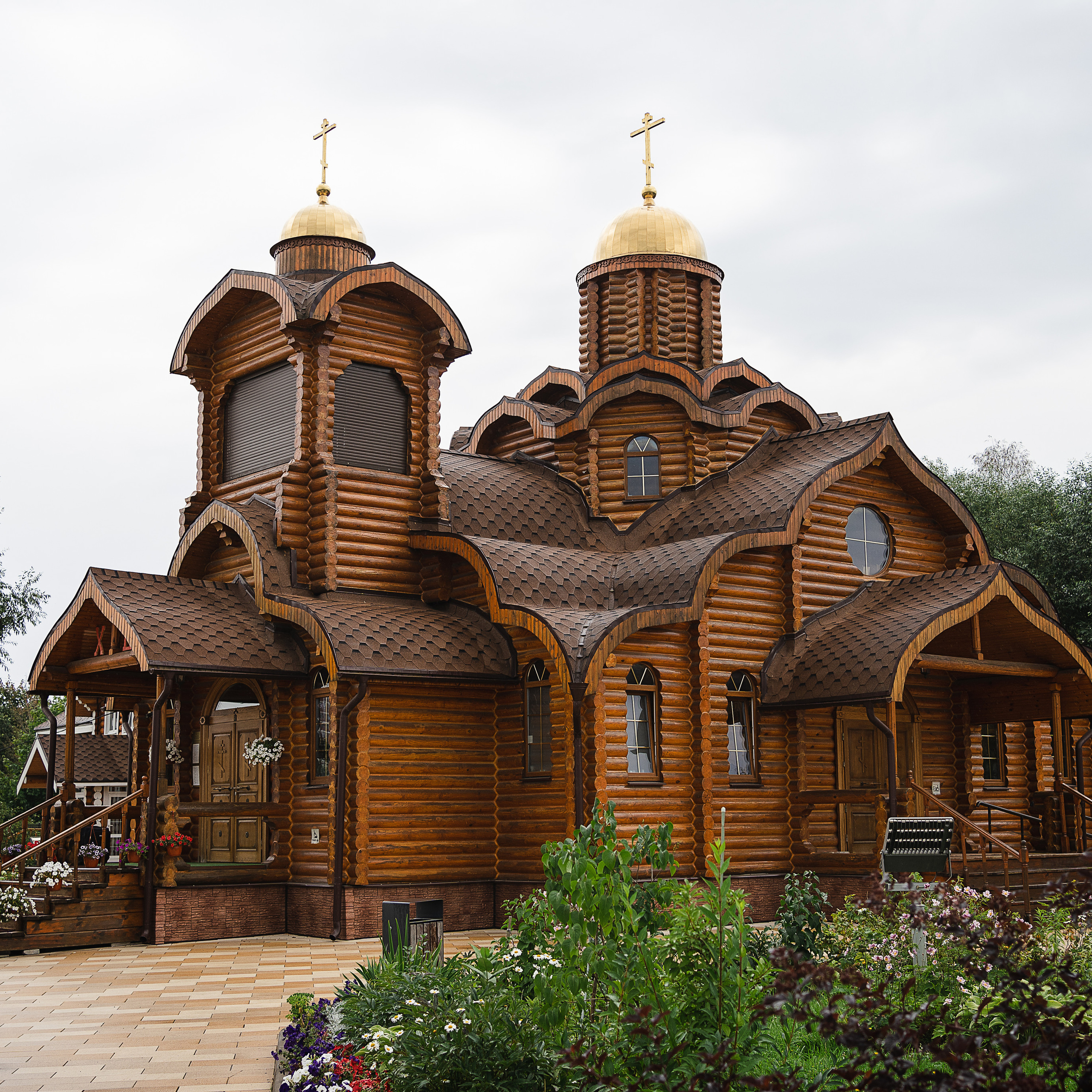 Детский и семейный фотограф Москва Евгения Киеза. Детский и семейный фотограф в Москве Евгения Киеза